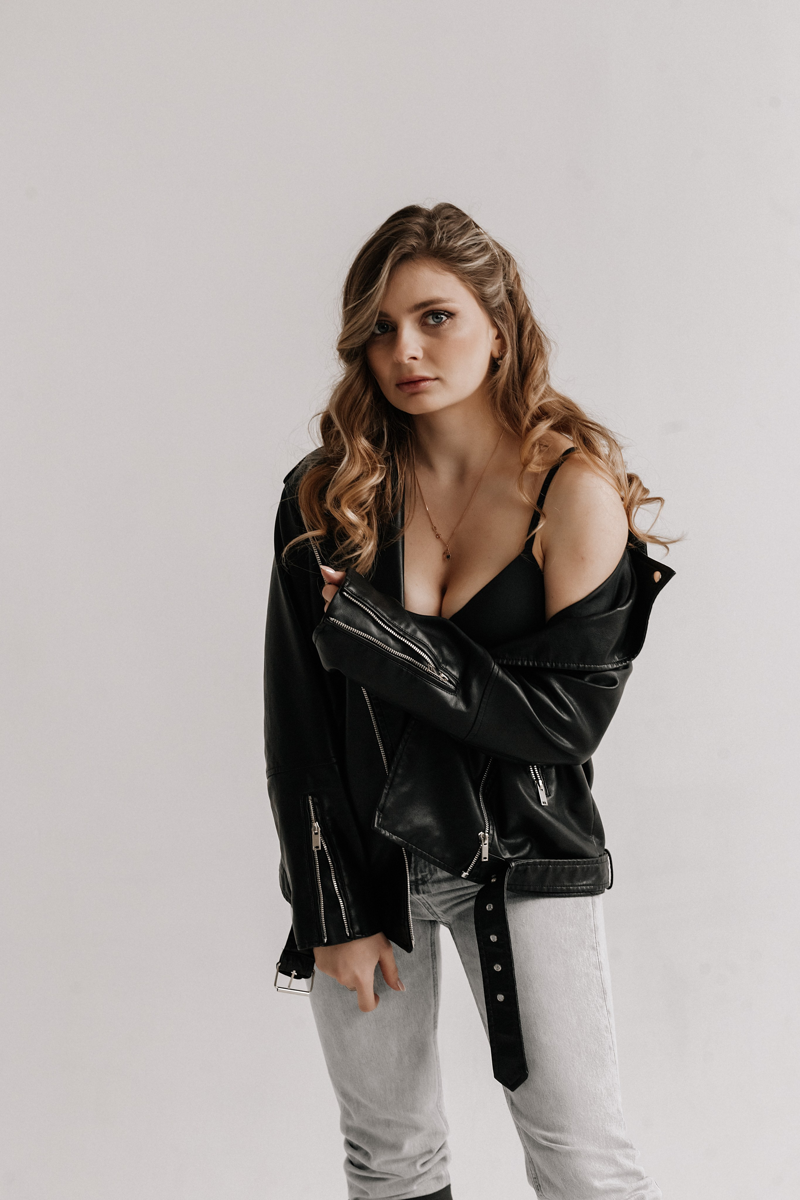 Вадим и Виктория. Свадебный и семейный фотограф Светлана Пирюгина