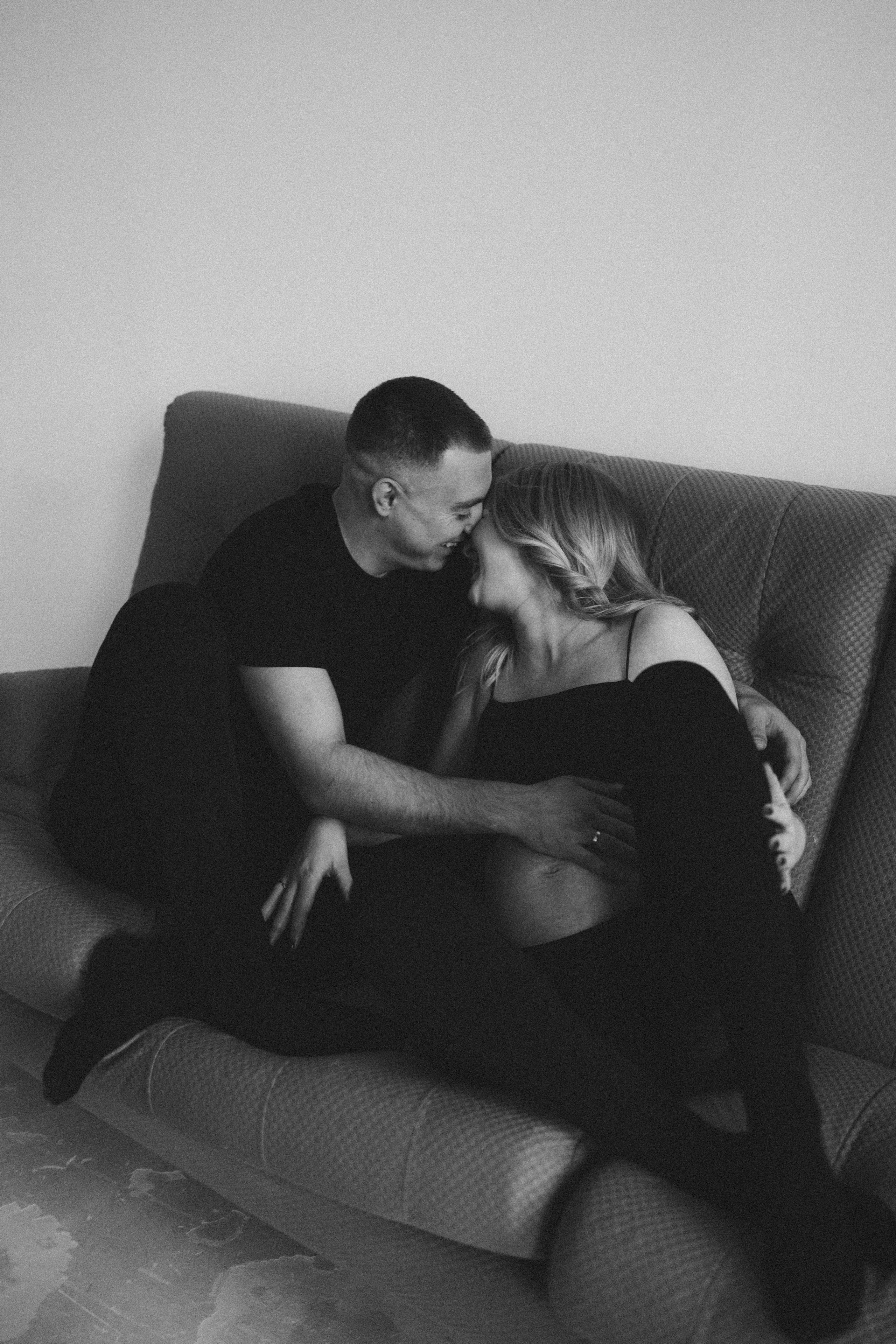 Беременность. Главная