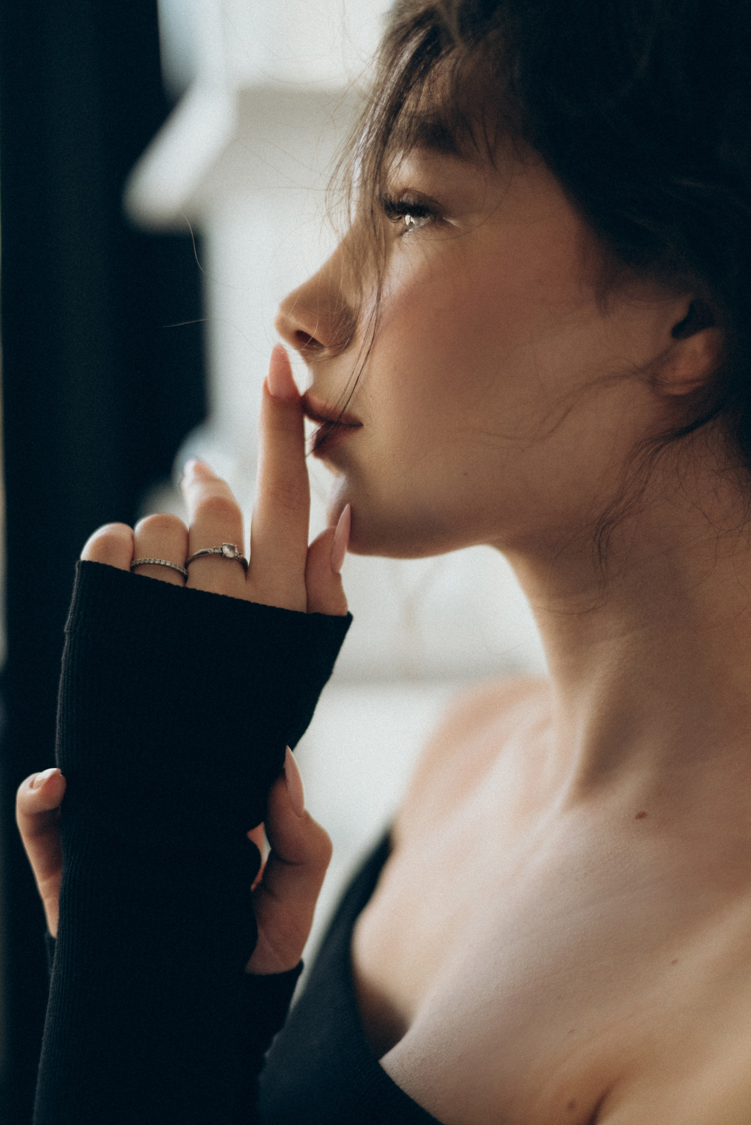 Аня. Свадебный и портретный фотограф в Минске Татьяна Лобода