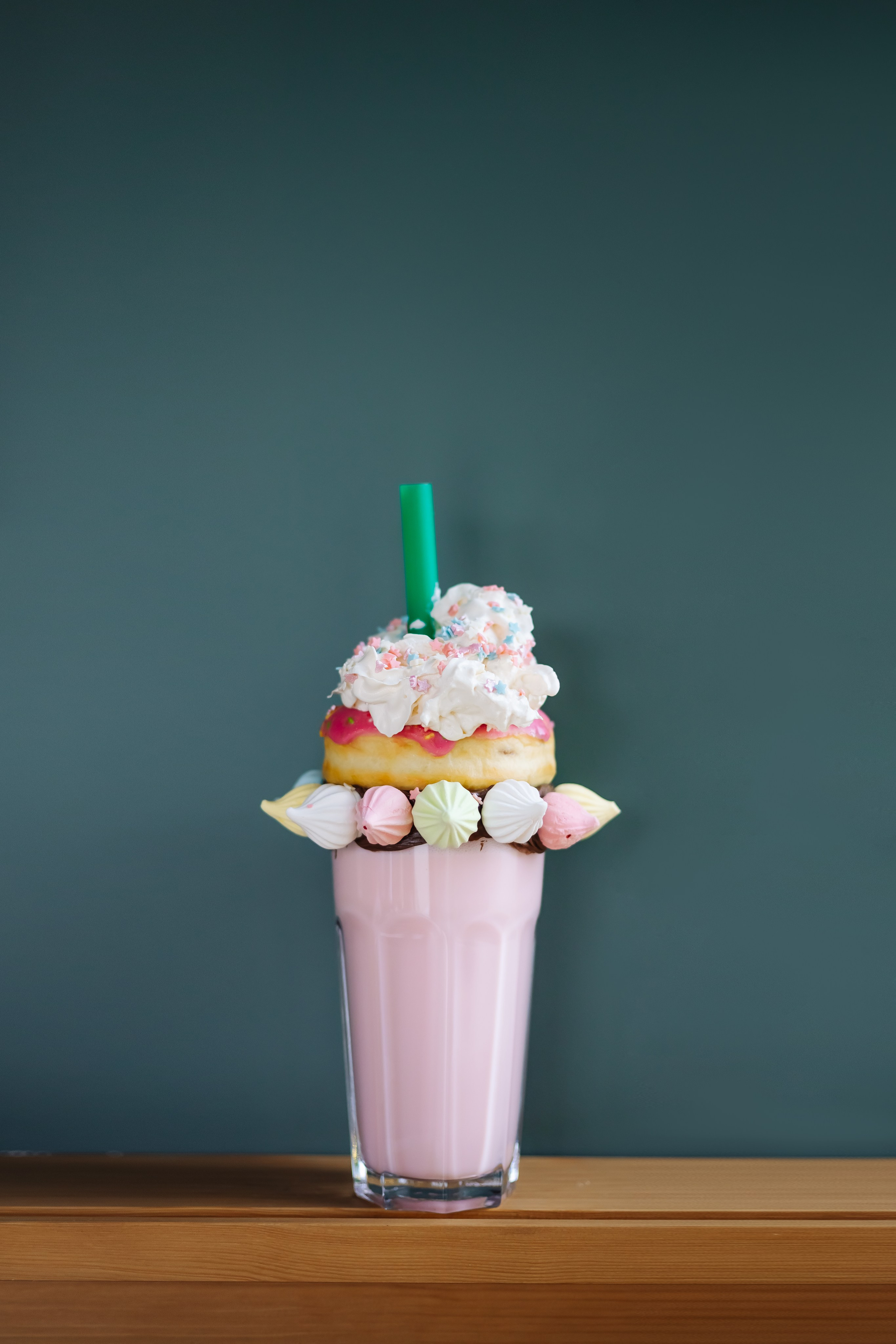 Контент фотосессия для кофейни. Свадебный и семейный фотограф в Краснодарском крае Мария Данилкина