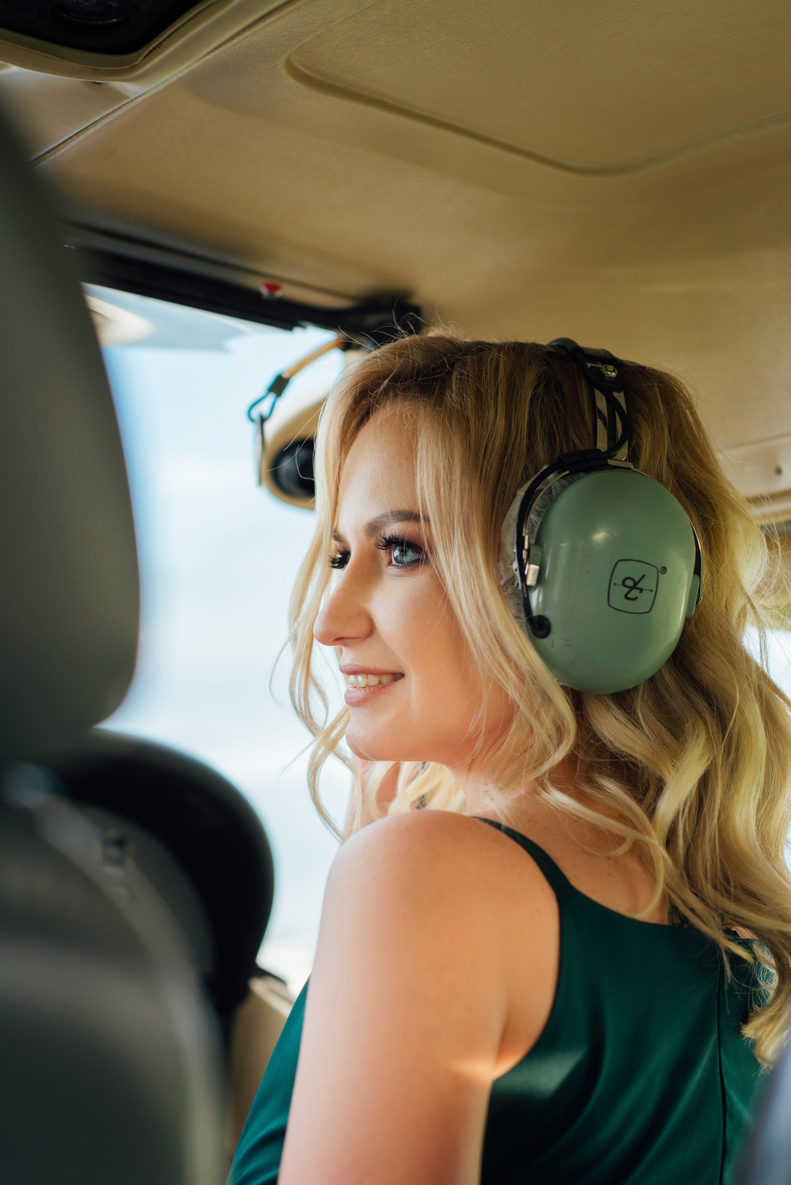 Дмитрий & Ольга