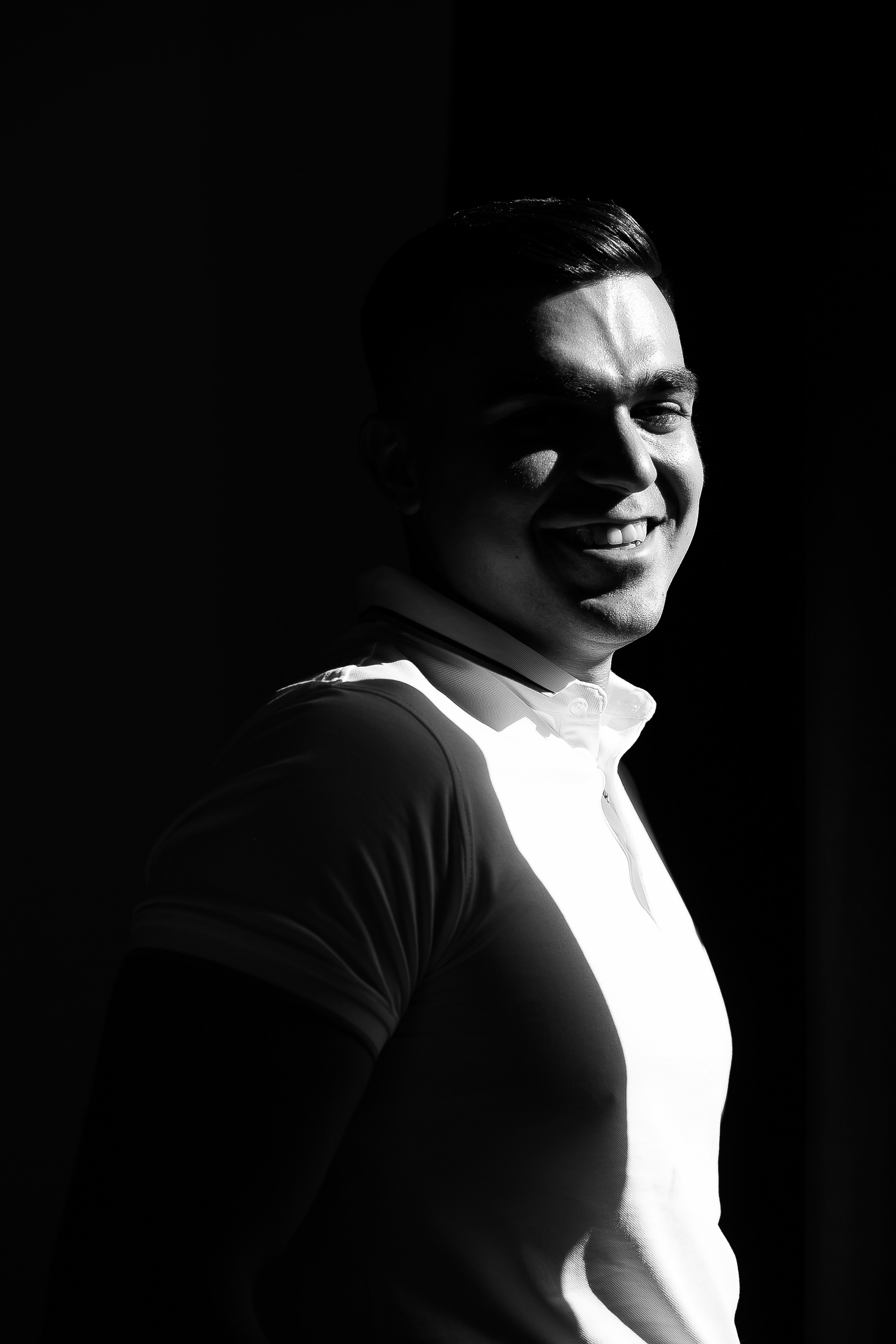 Женя+Макс. Свадебный и семейный фотограф Волкова Маргарита