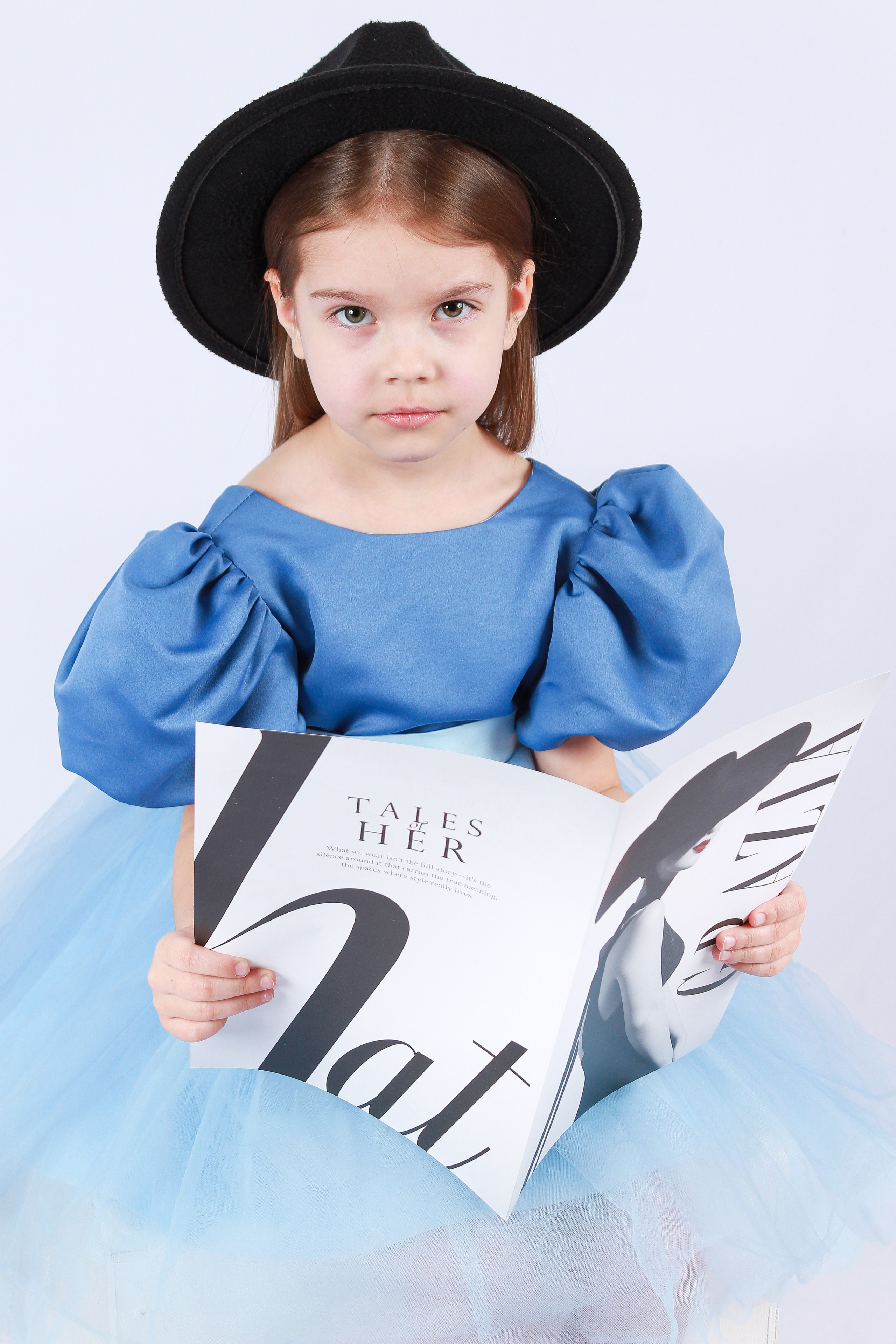 Фотограф из Новосибирска Артур Шамсутдинов