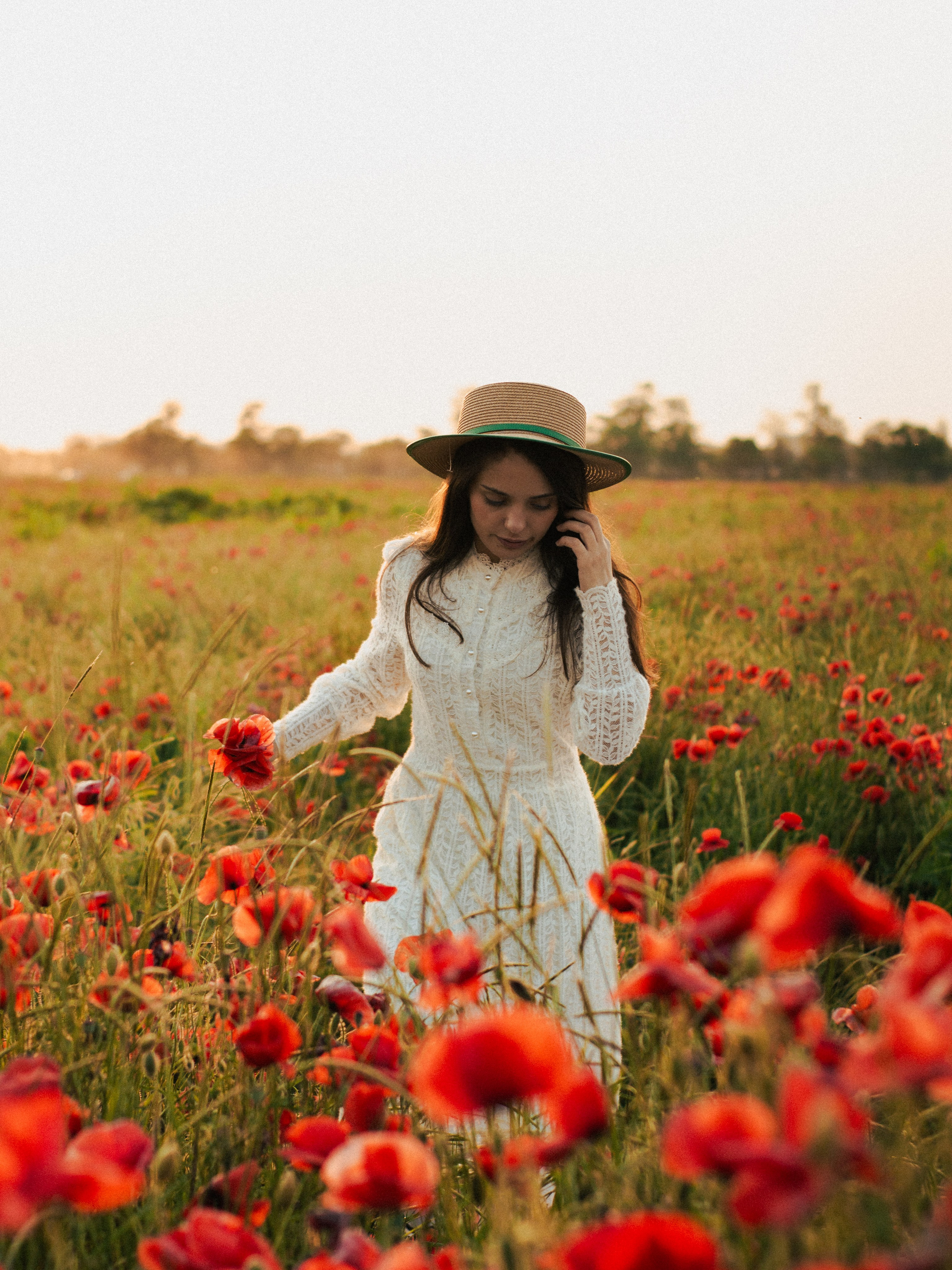 Портретная фотосьемка. Семейный, свадебный, фотограф на крещение и другие мероприятия в Краснодаре и Курганинске