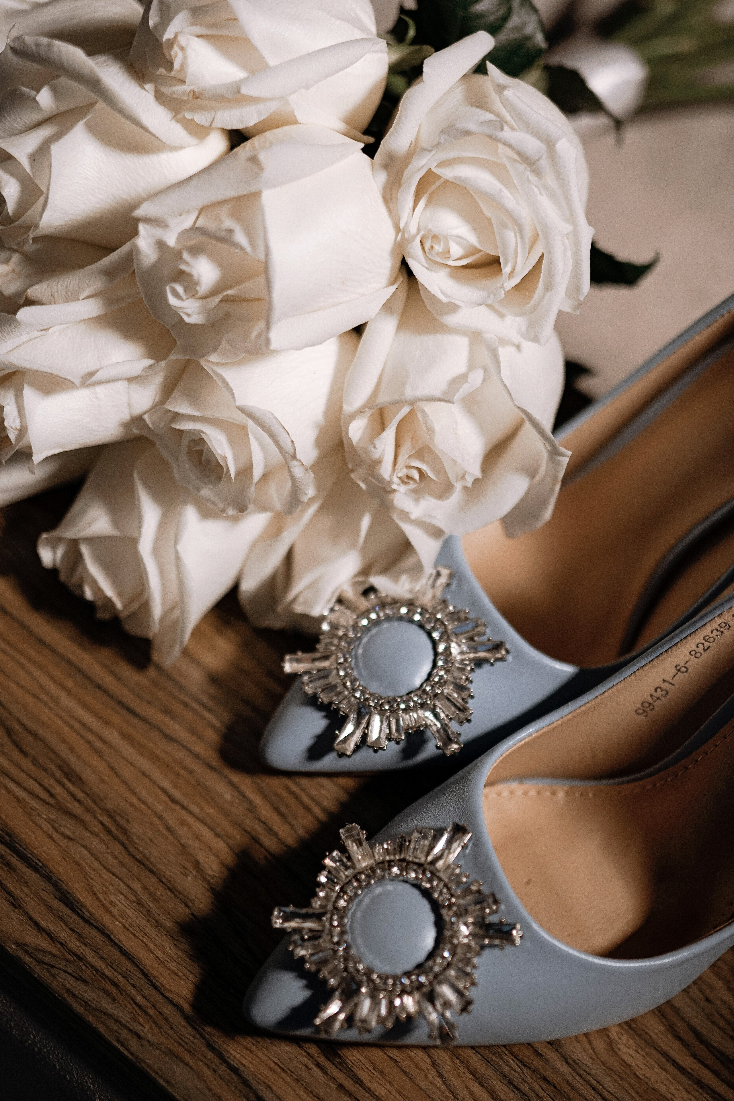 Under the whisper of vows. Свадебный фотограф и видеограф в Ростове-на-Дону. Максим и Наталья Лебедевы