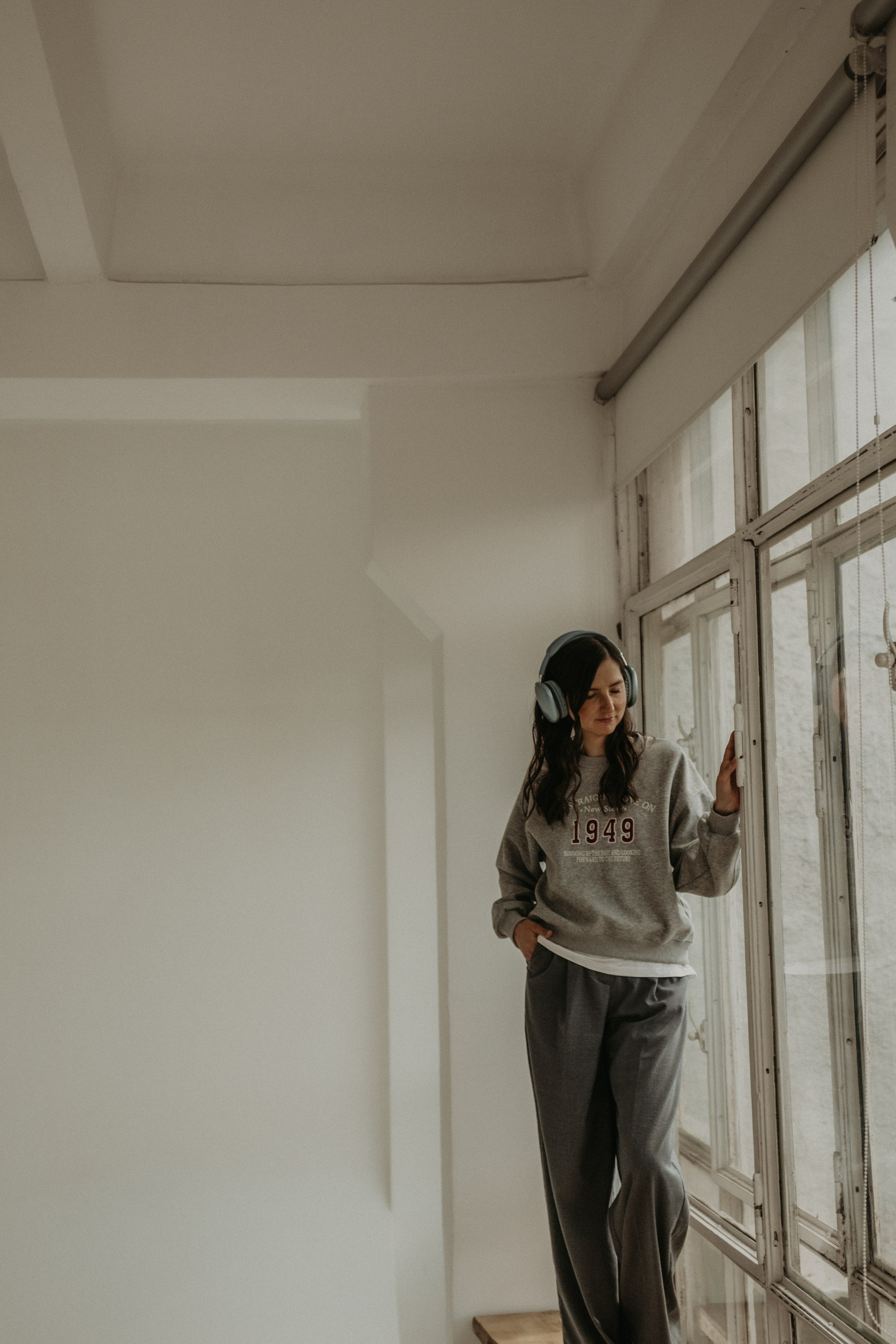 Вероника. Гаврилова Настя семейный фотограф lifestyle в Москве