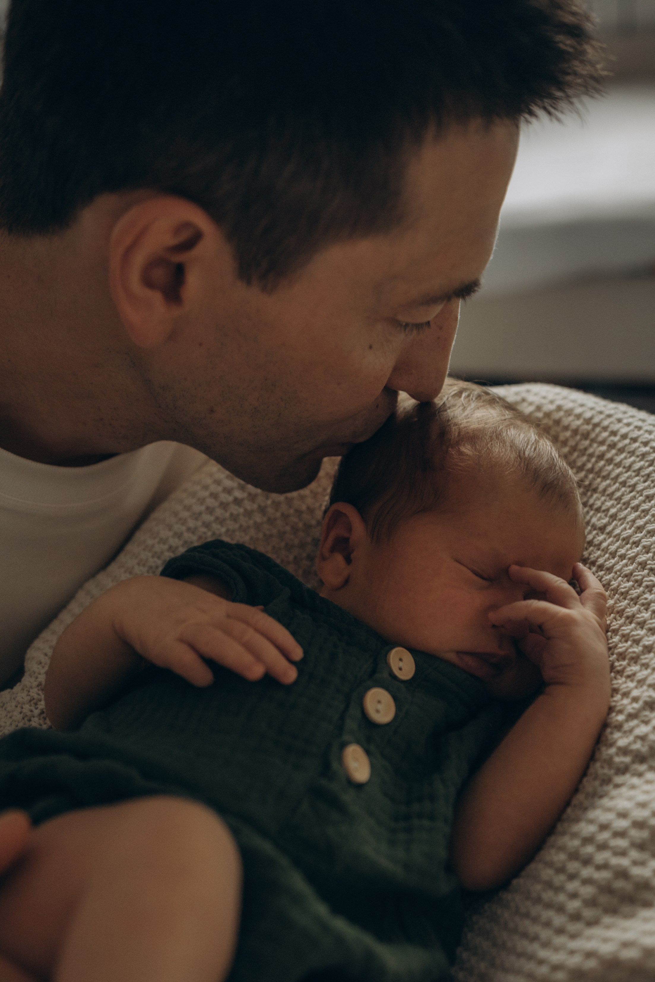 Максим. Гаврилова Настя семейный фотограф lifestyle в Москве