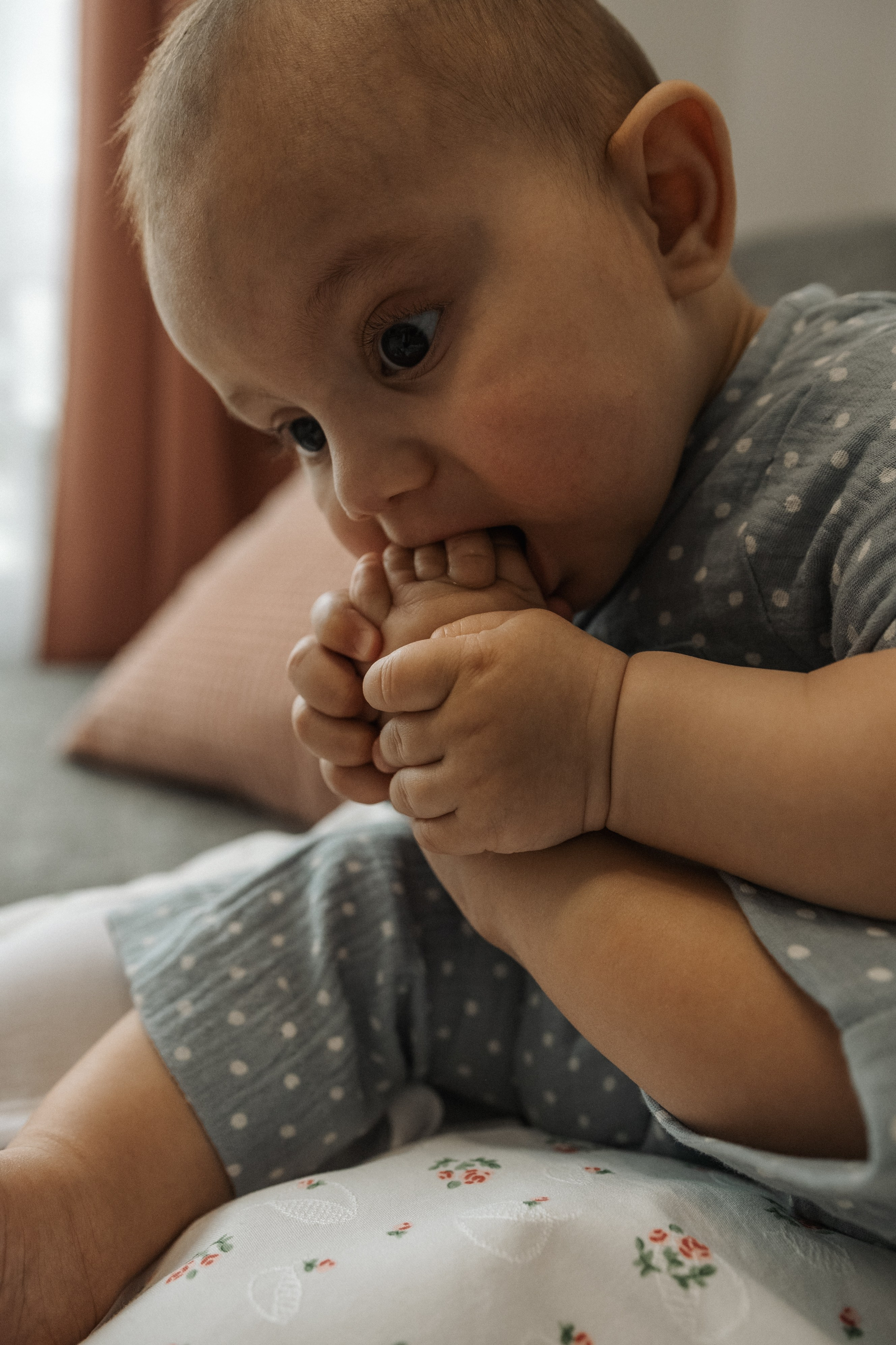 Александра и Ариан. Гаврилова Настя семейный фотограф lifestyle в Москве