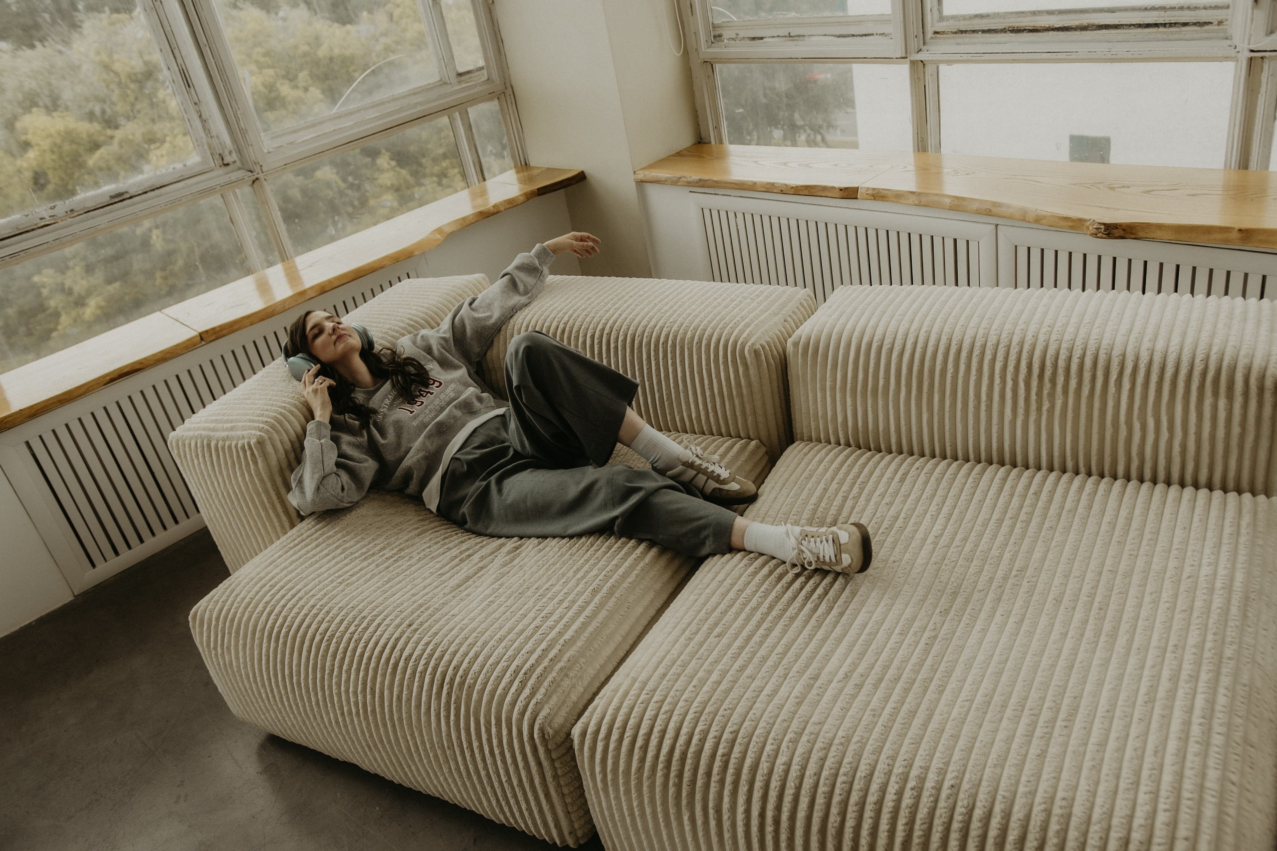 Вероника. Гаврилова Настя семейный фотограф lifestyle в Москве