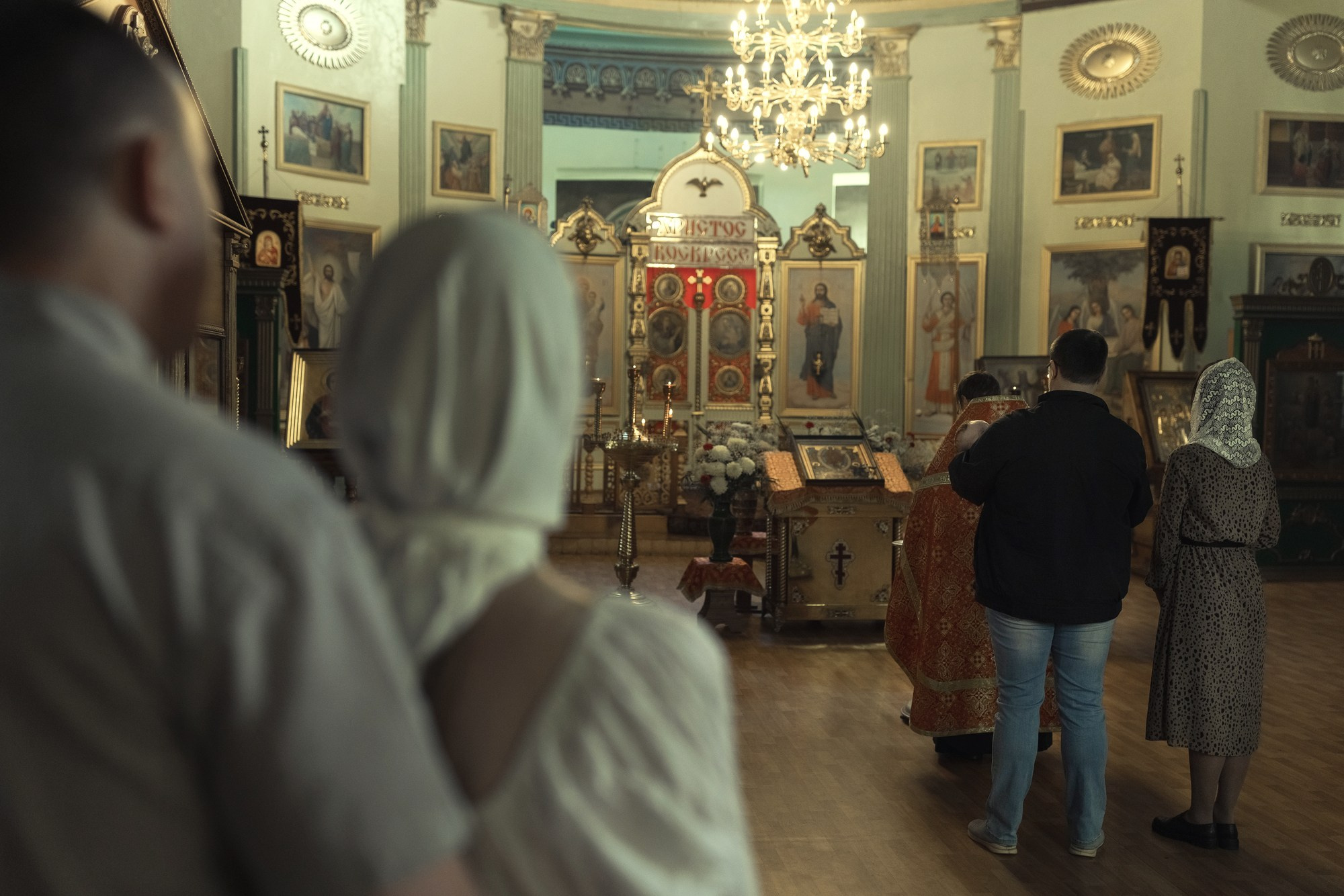 ТЕМАТИЧЕСКИЕ. Детский и семейный фотограф в Тамбове Марина Смаль