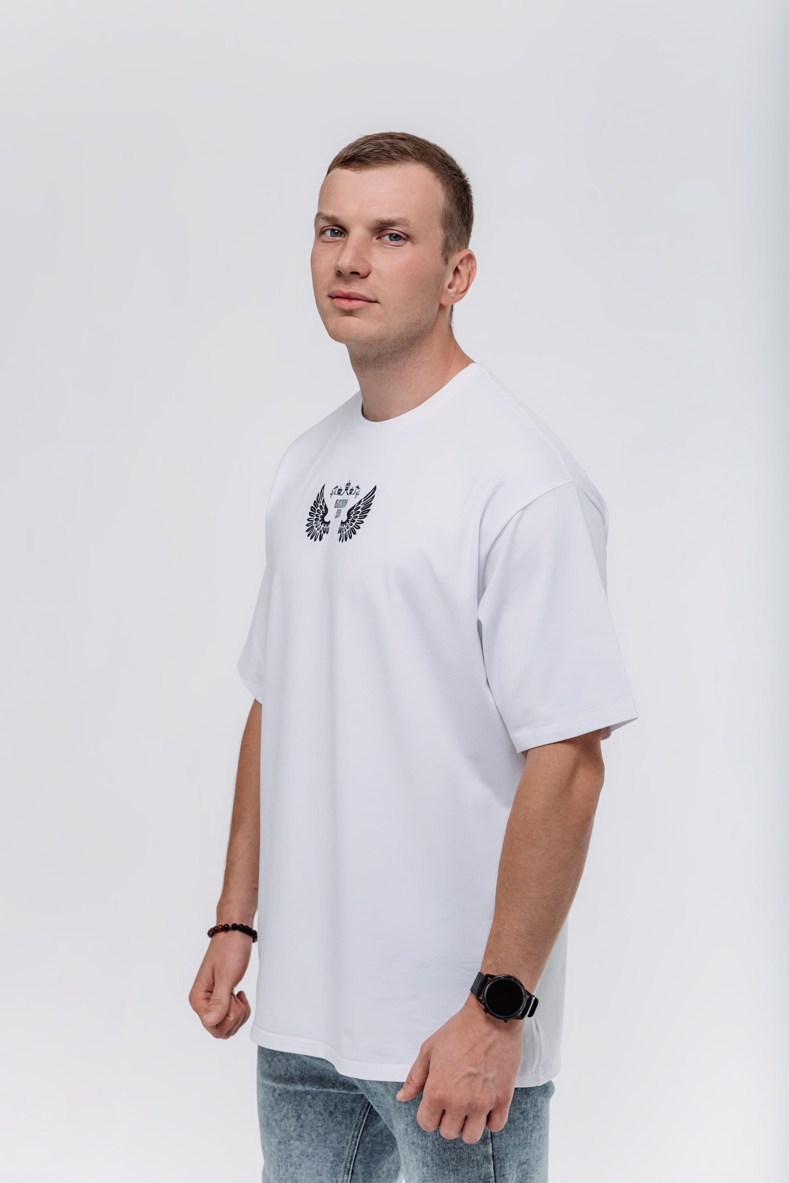 Съемка для бренда «БОЕВОЙ ДУХ», г. Коломна | OZON. ФОТОГРАФ ИРИНА ШАМАТАВА