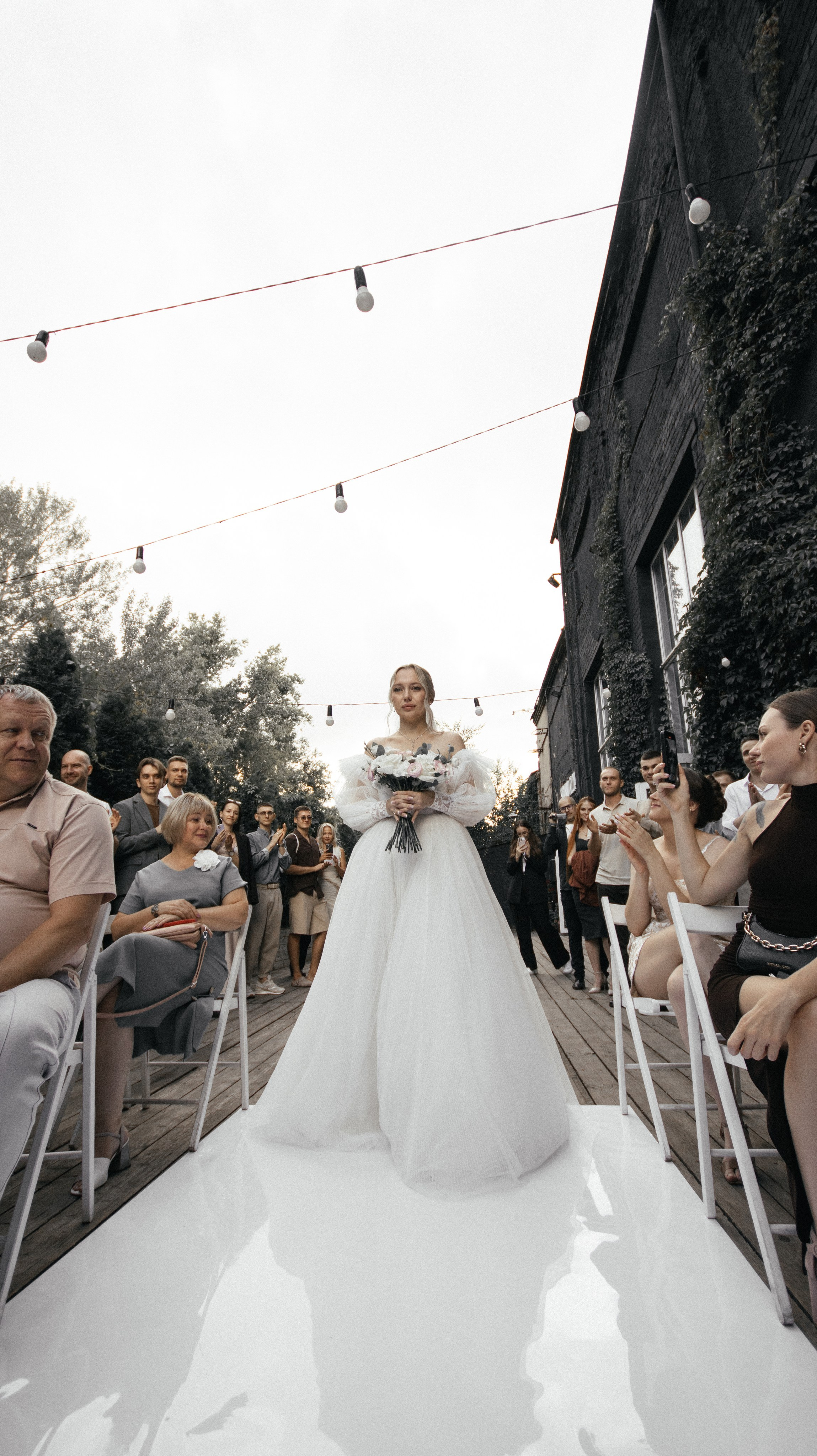 Евгений и Виктория. Свадебный и репортажный фотограф Дмитрий Кононенко