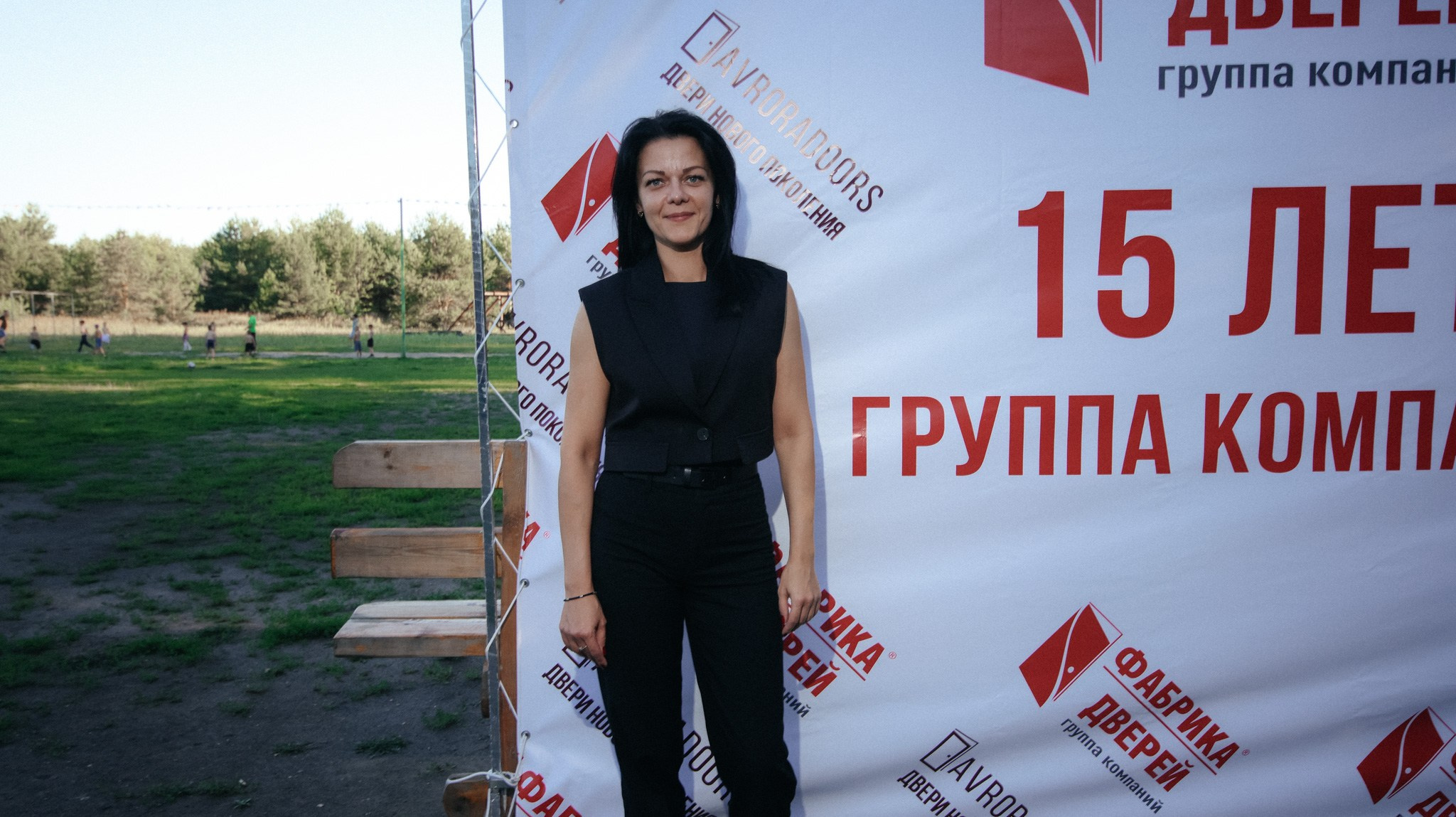 Фабрика Дверей. Свадебный и репортажный фотограф Дмитрий Кононенко