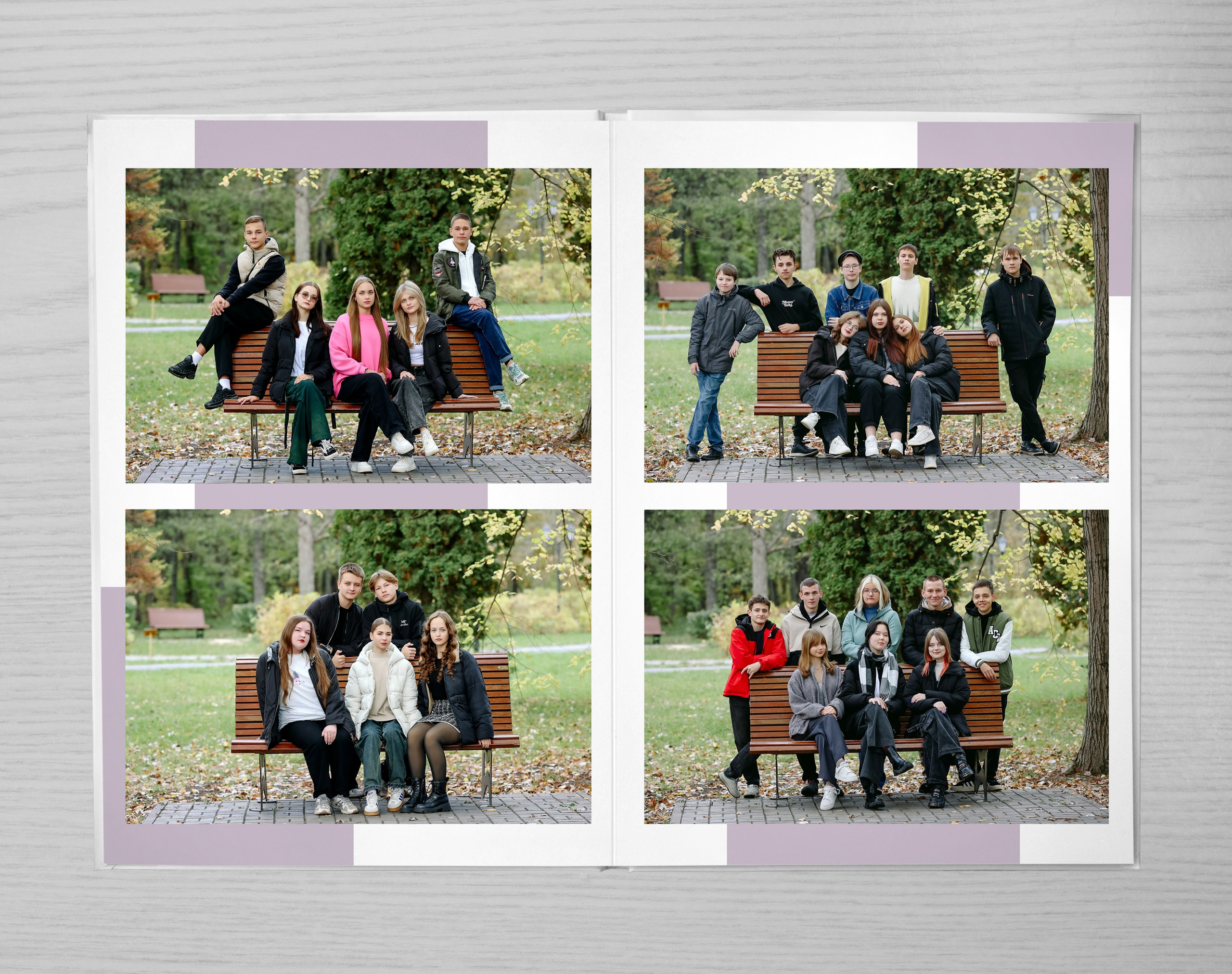 Школьные годы…. Фотограф на крещение- венчание.Свадебный и семейный фотограф в Липецке Алена Данильченко