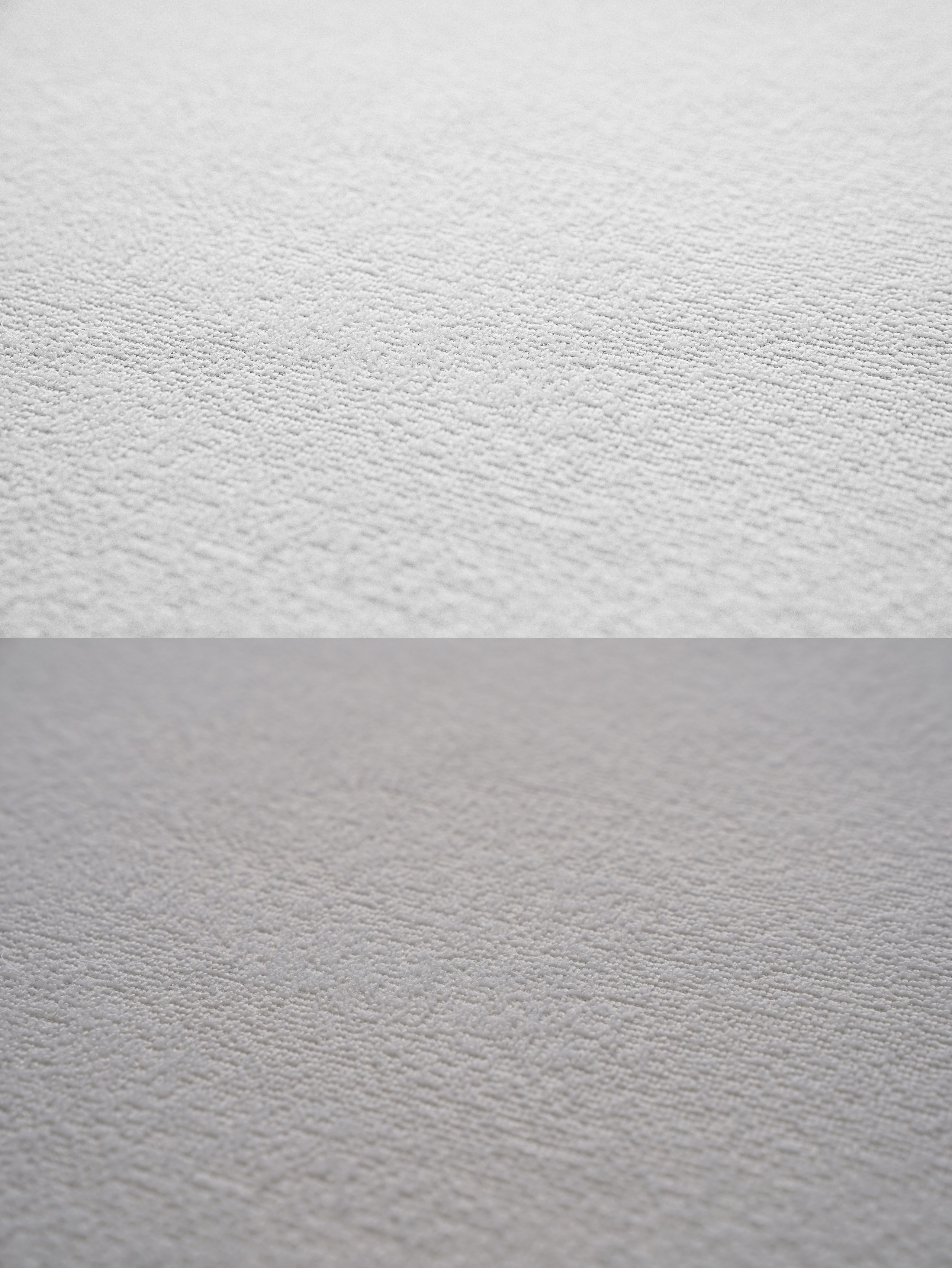 Домашний текстиль