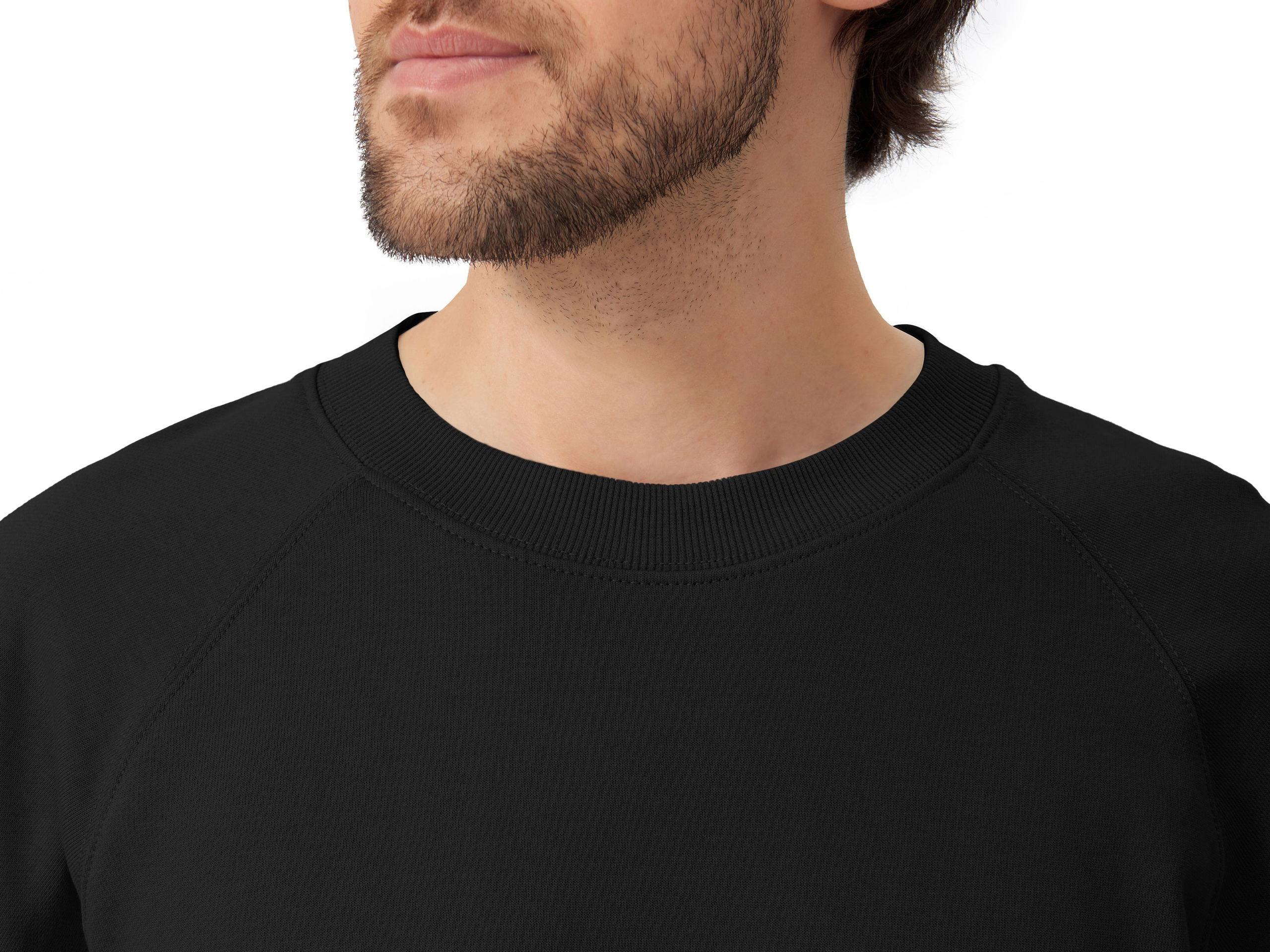 Замена цвета