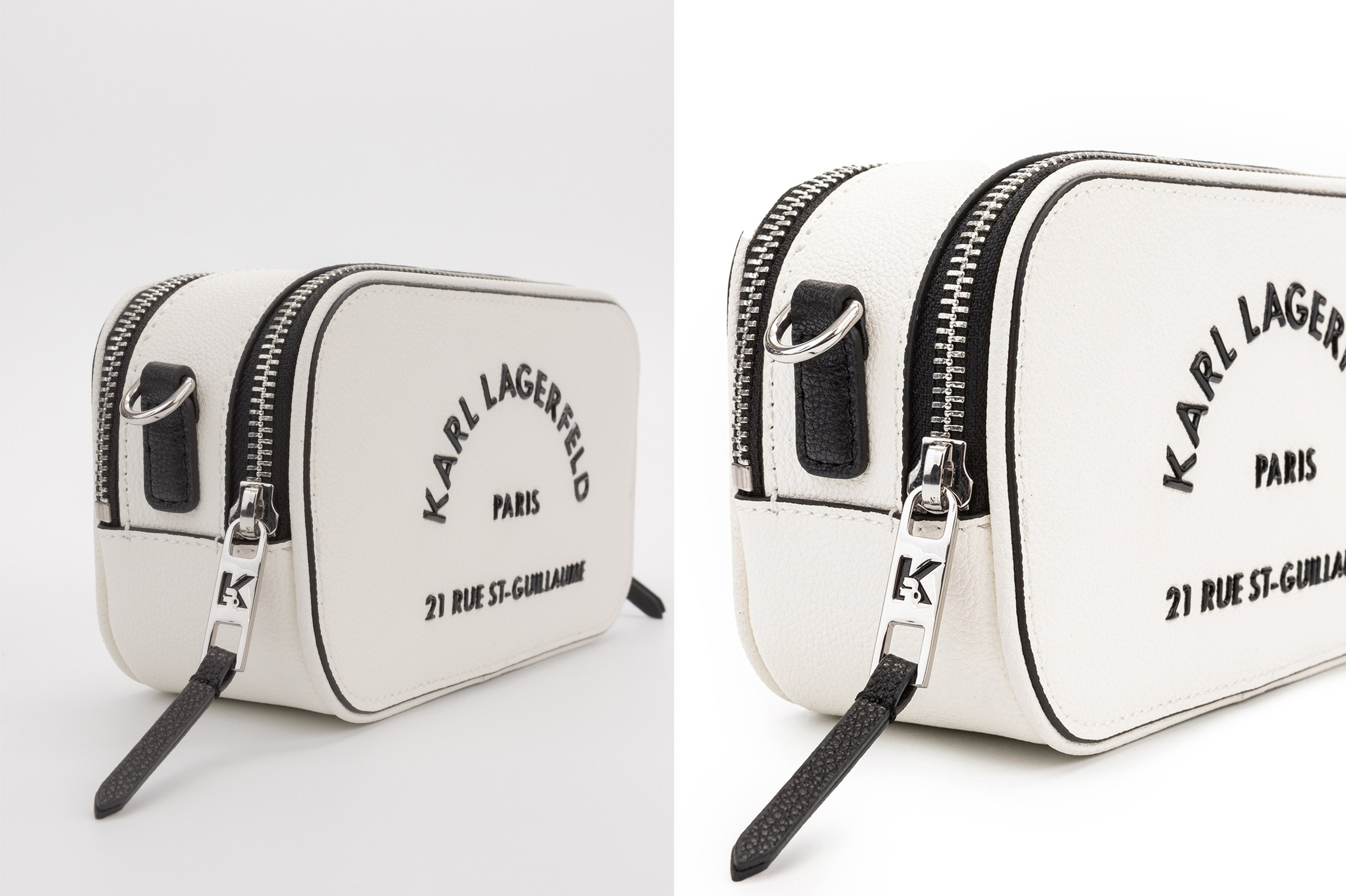 Сумки и рюкзаки