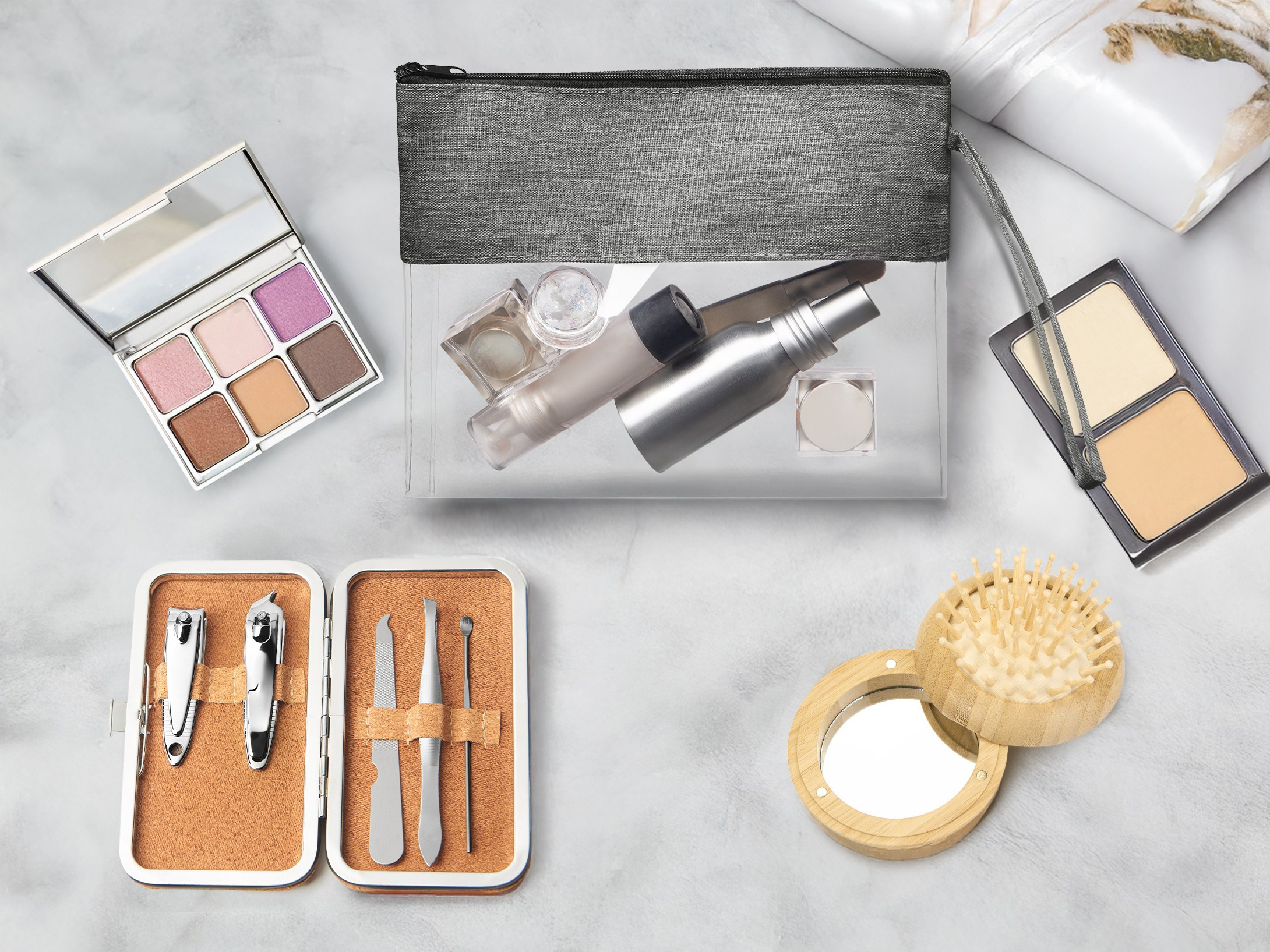 Генерация фото