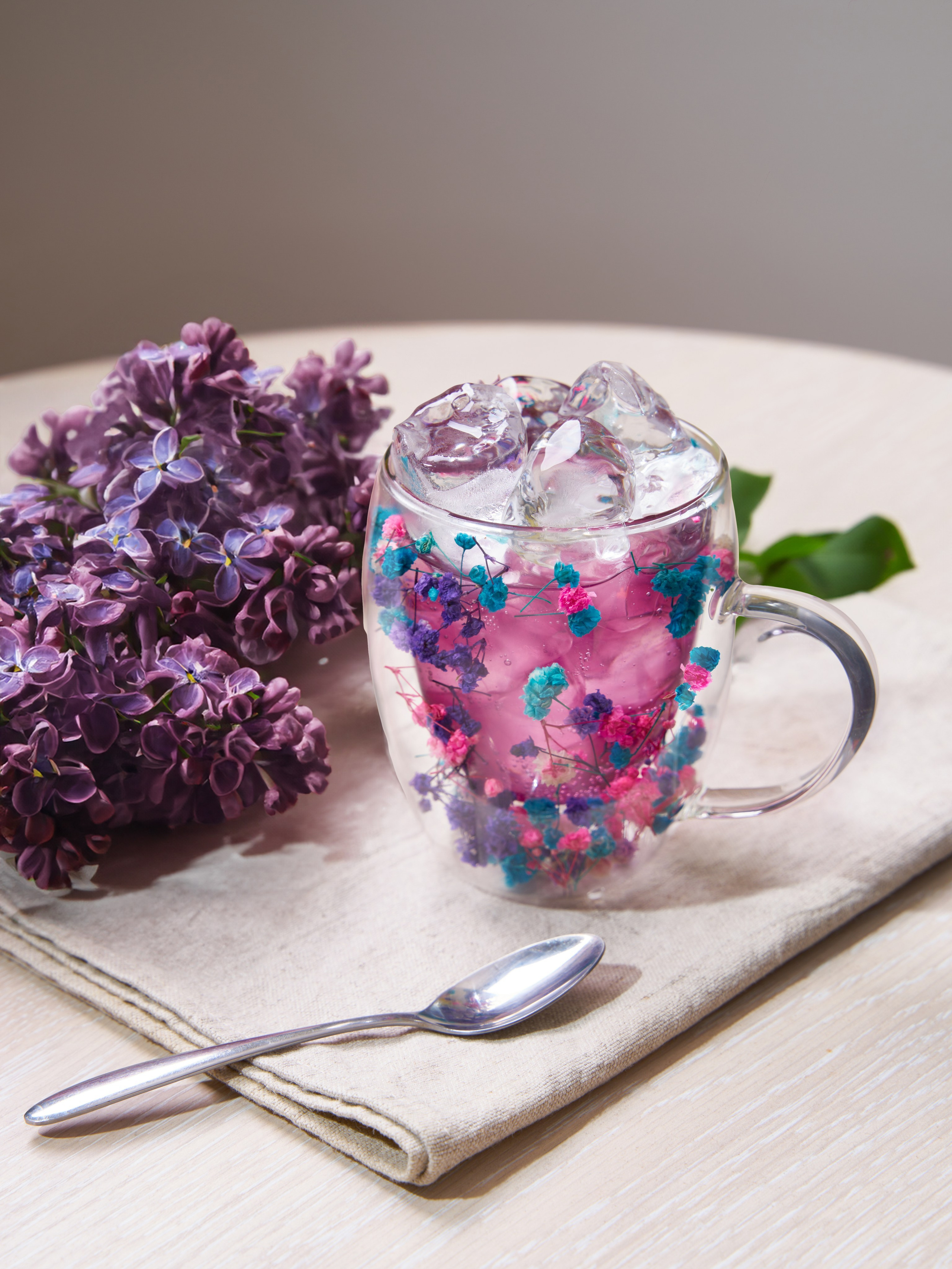 Генерация фото