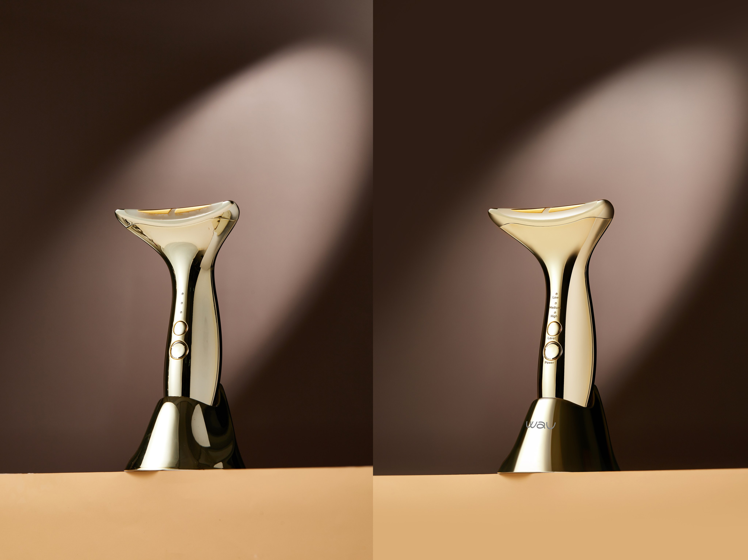 Косметические и бытовые приборы