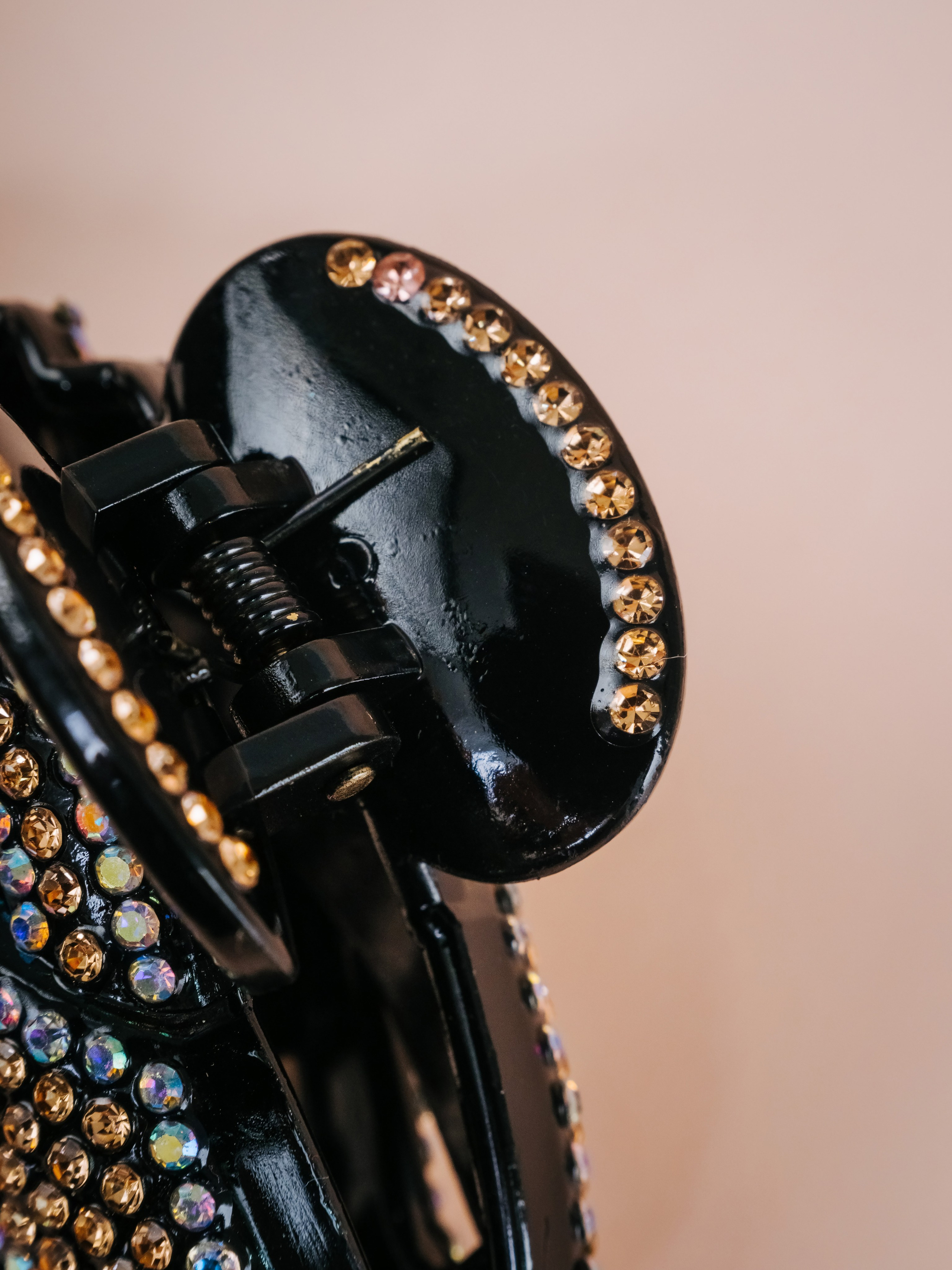 **. АНАПА ФОТОСТУДИЯ № 13