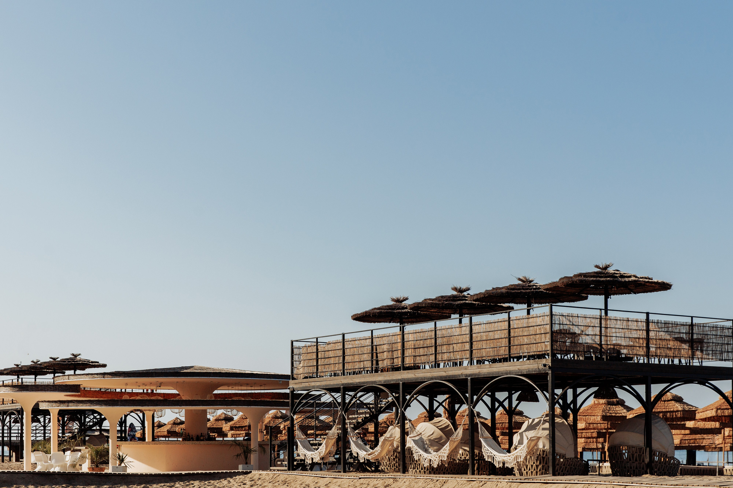 MARNERO. Семейный фотограф на крещение и венчание