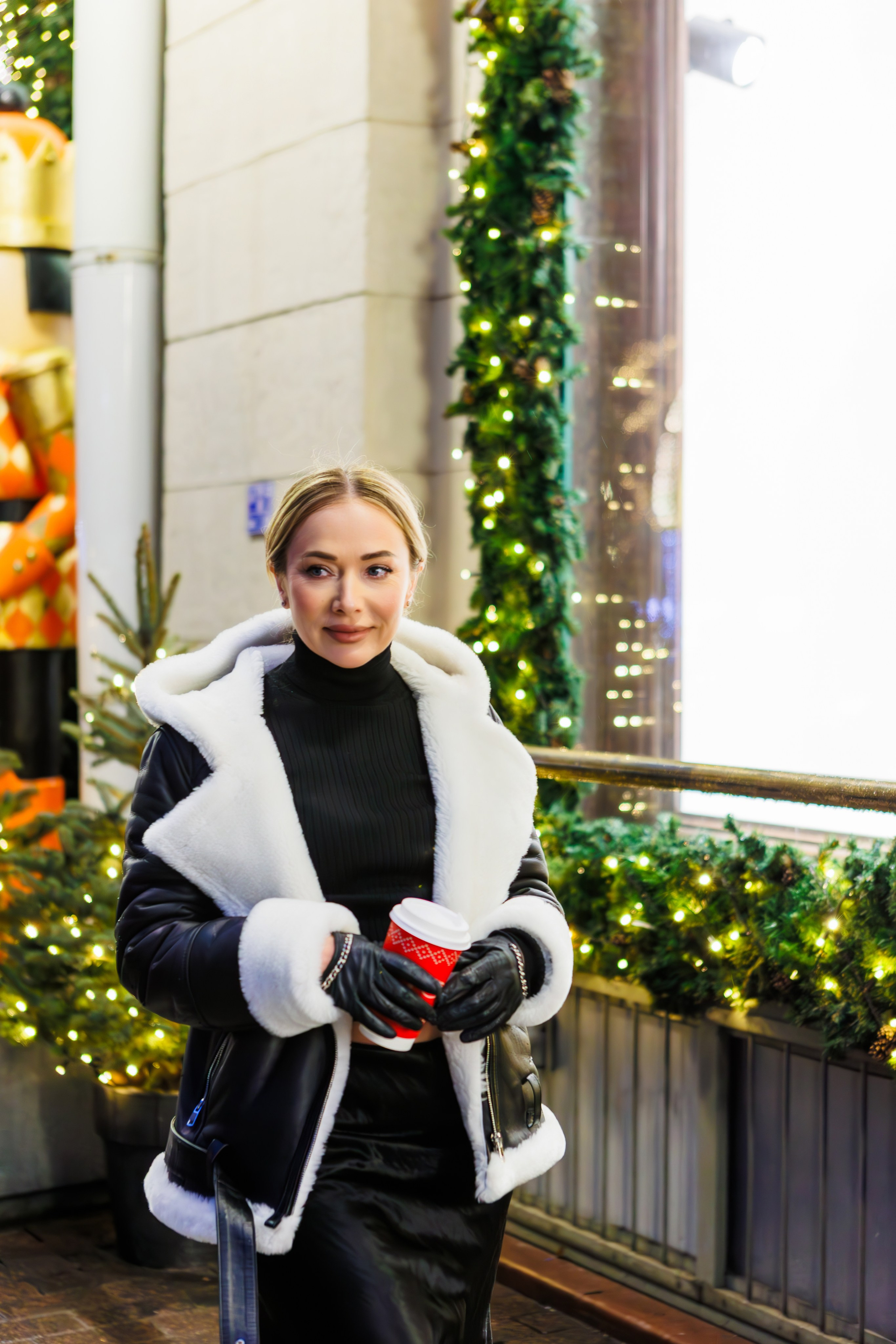 Светлана ДЛТ. Фотограф в Санкт-Петербурге