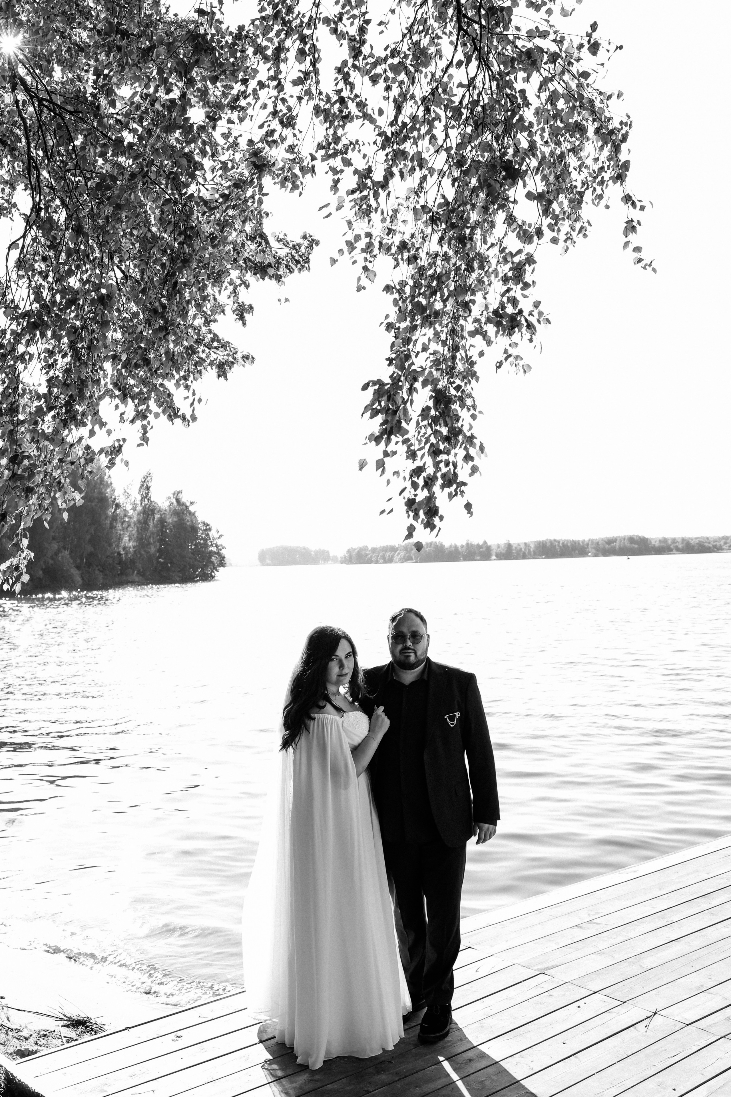 Константин и Полина. Фотограф и видеограф в Москве Полина Абраменкова