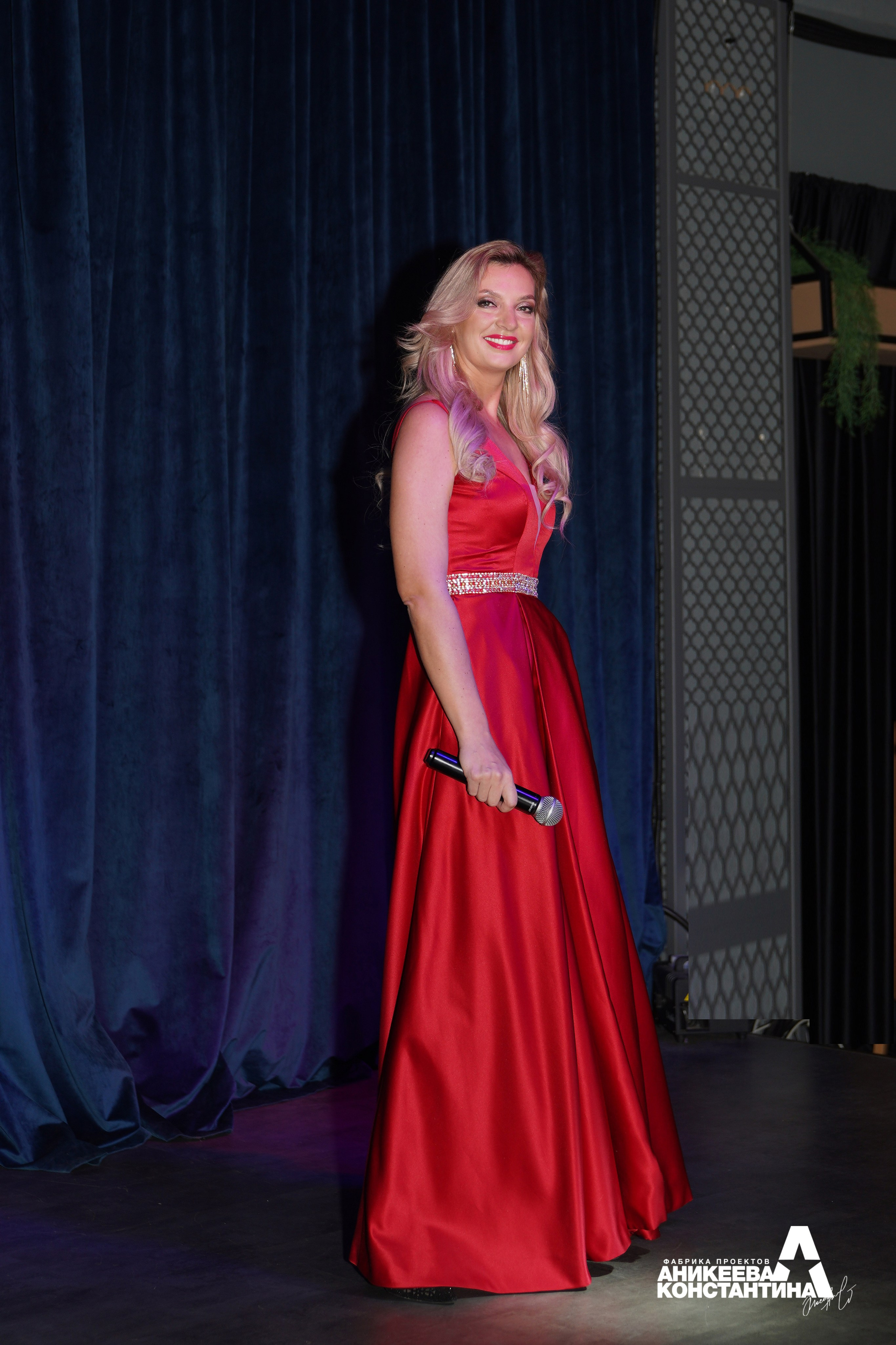 Дневник Царицы репортаж. Главная