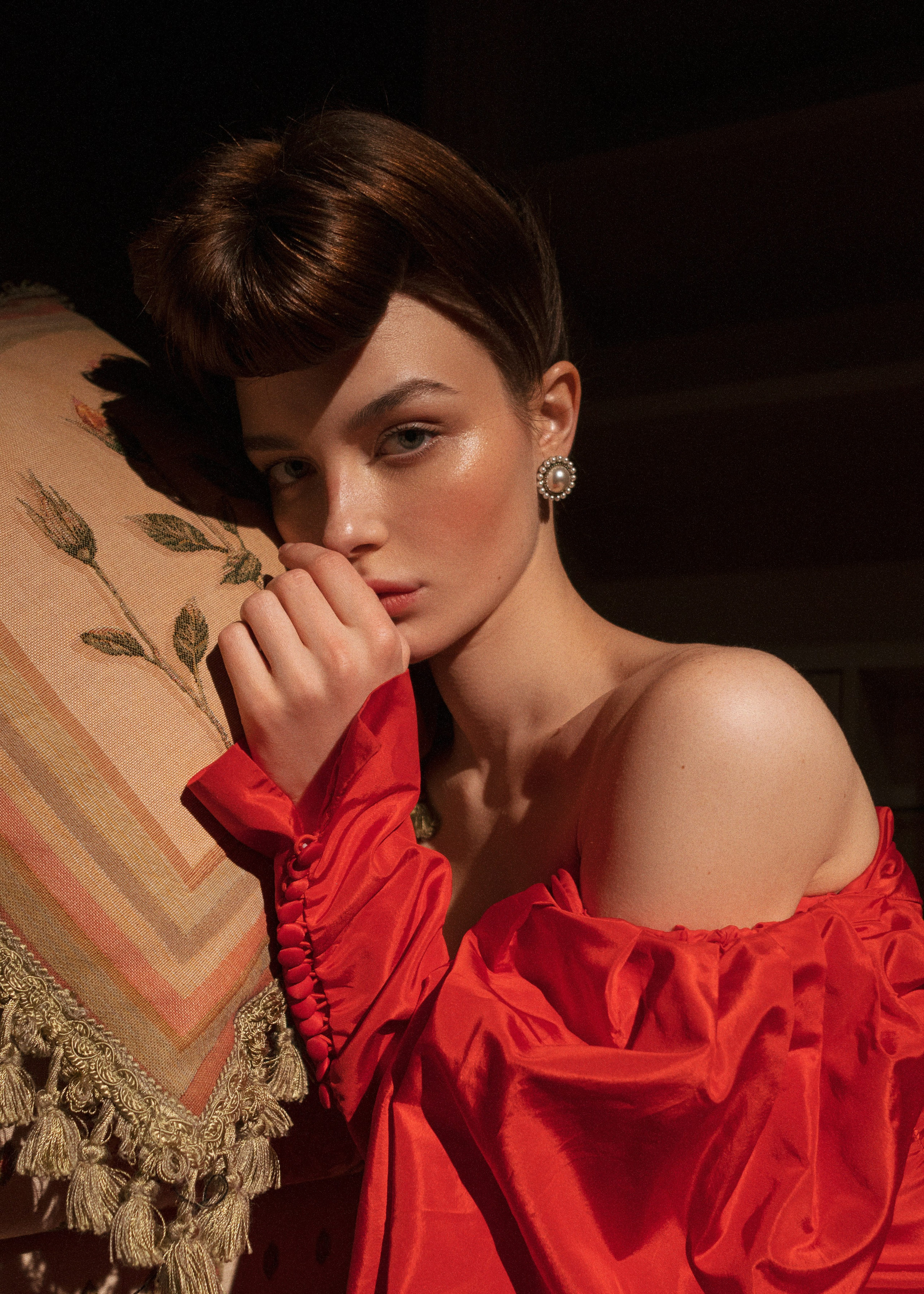 Hotel. Oreshkinaphoto.ru