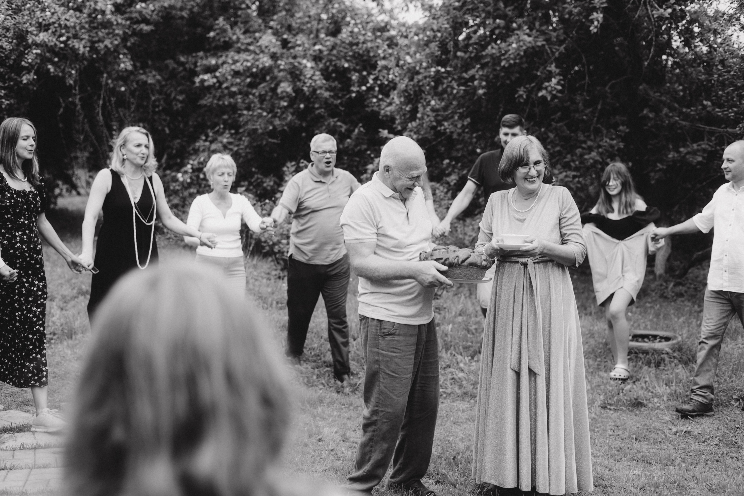 Репортаж. Семейный Life style фотограф в Великом Новгороде Юлия Ефимова