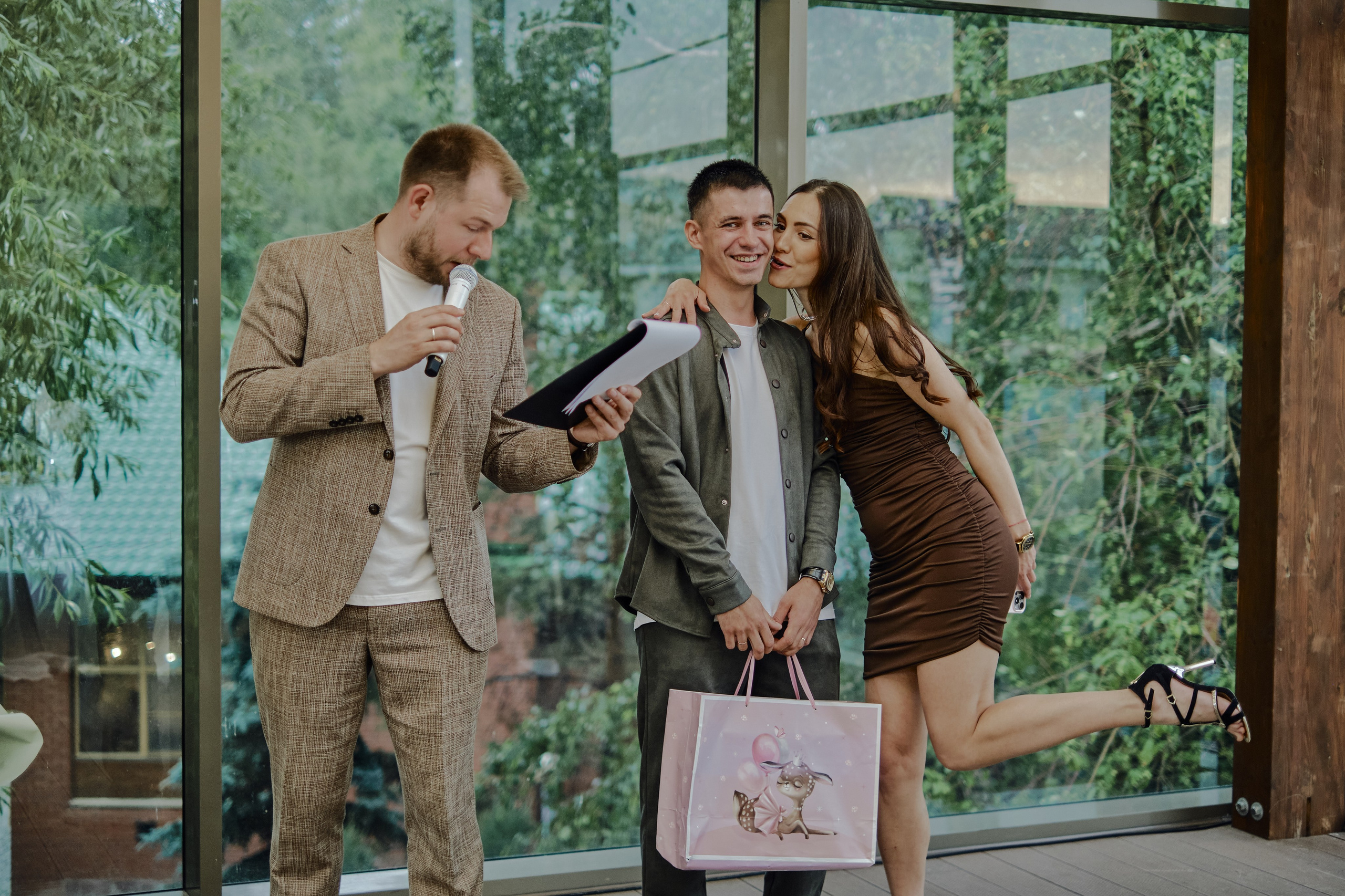 Влад и Анастасия. Свадебный фотограф Кристина Кулецкая г. Челябинск