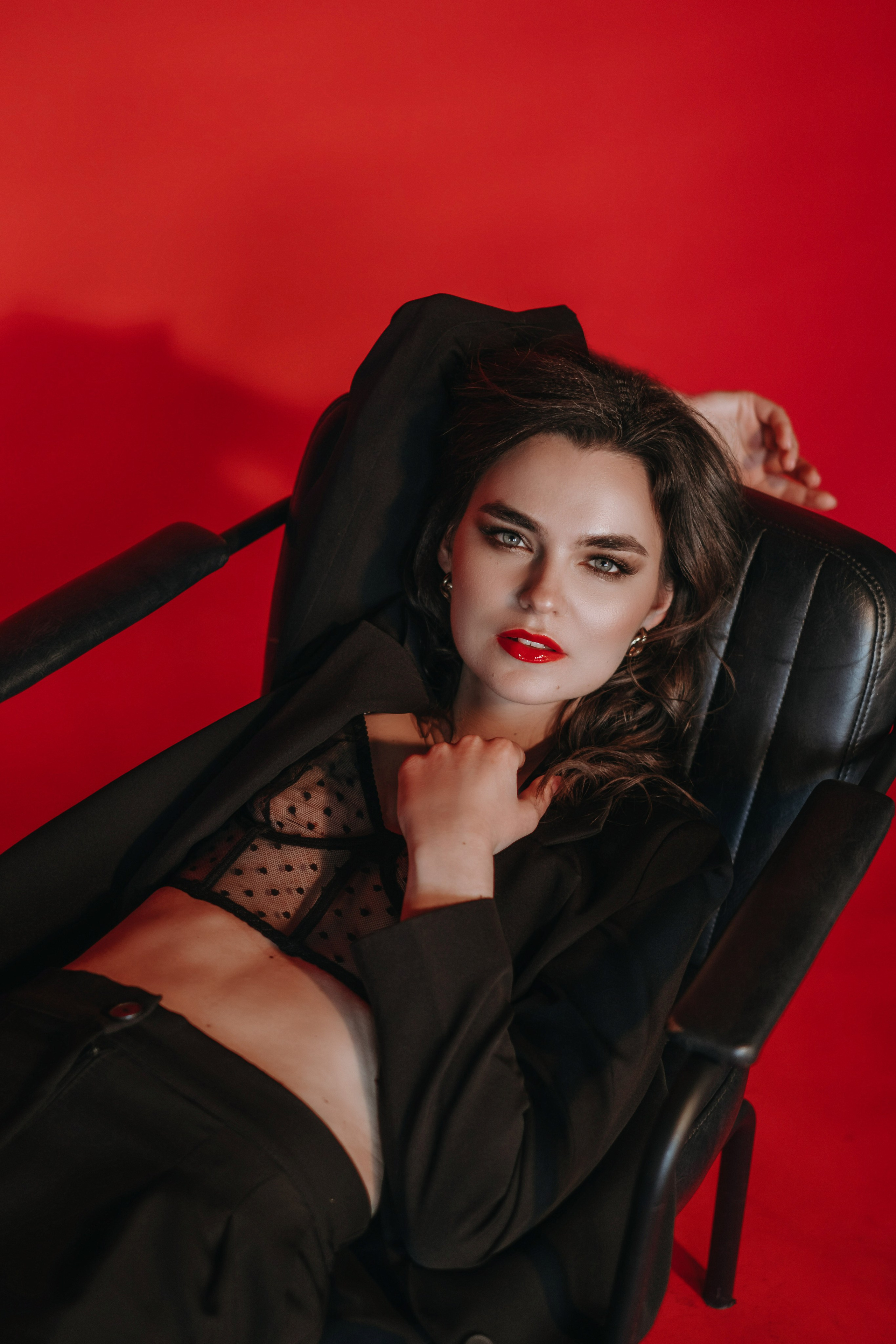 Марина. Свадебный фотограф Кристина Кулецкая г. Челябинск