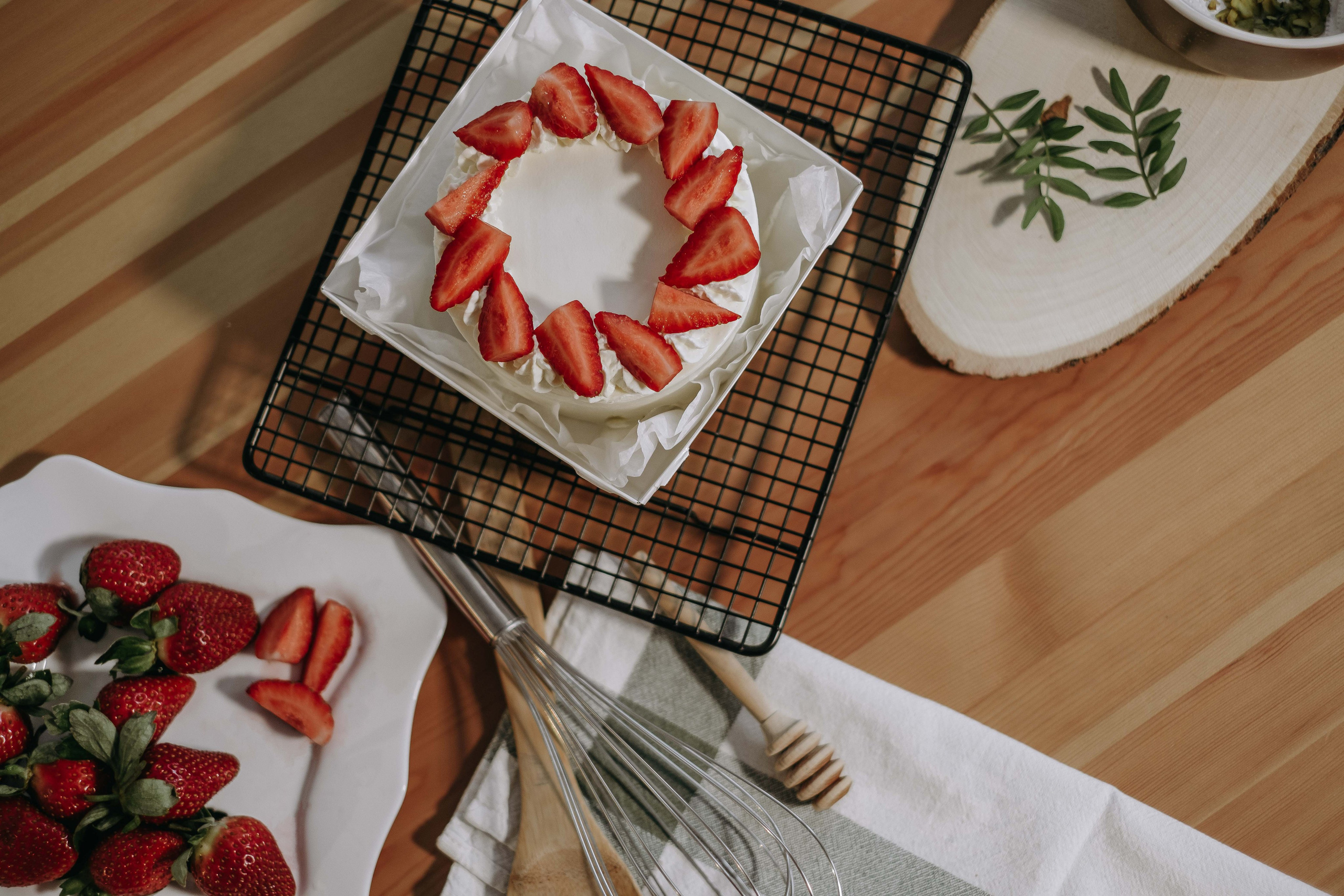 Кондитер. Свадебный фотограф Кристина Кулецкая г. Челябинск