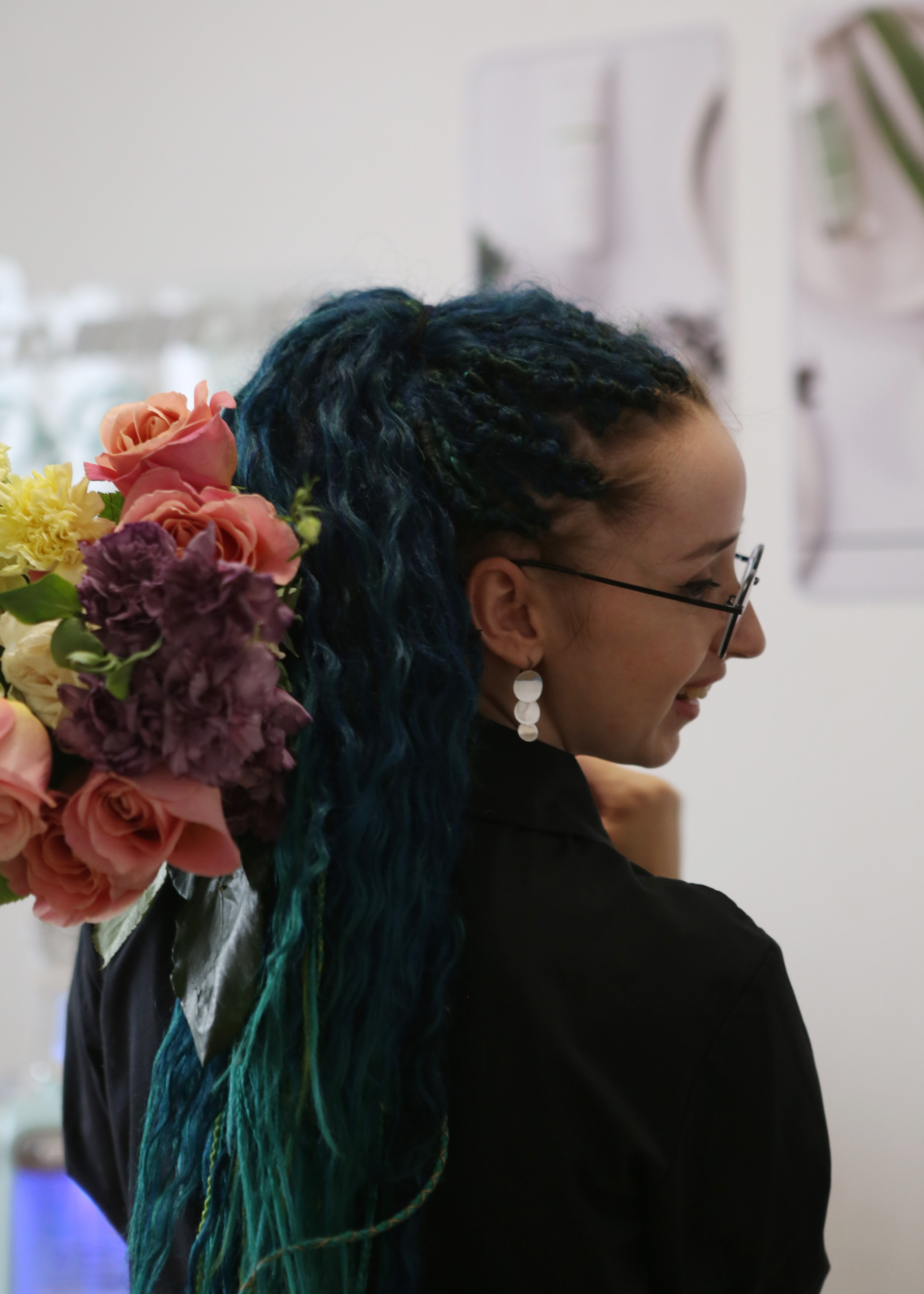 Косметолог Dr.Popova. Фотограф в Санкт-Петербурге. Индивидуальная съемка и фотопрогулки