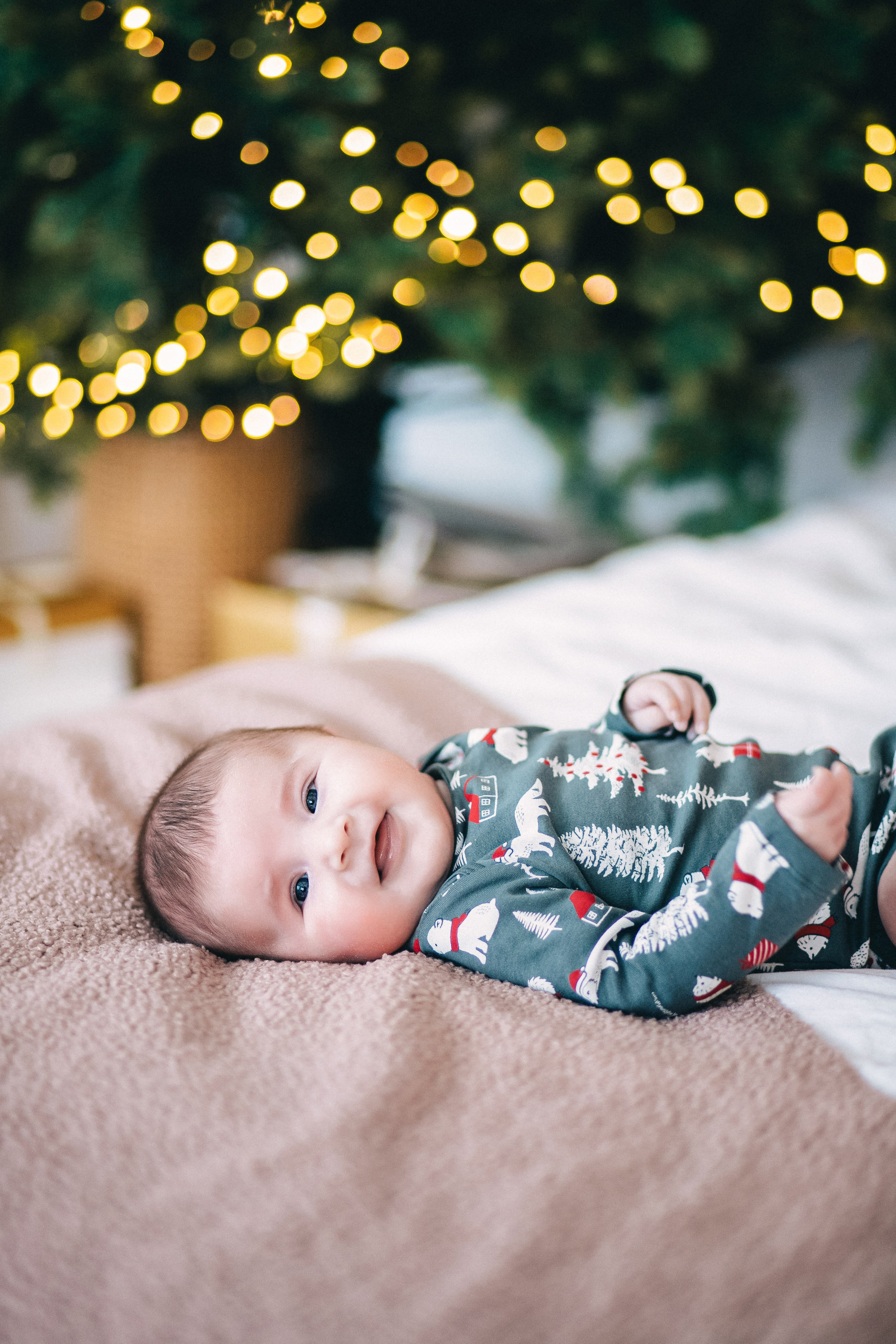 Саша, Вика и Ксюша. Семейный фотограф в Екатеринбурге и Красноуфимске Евгения Лягаева