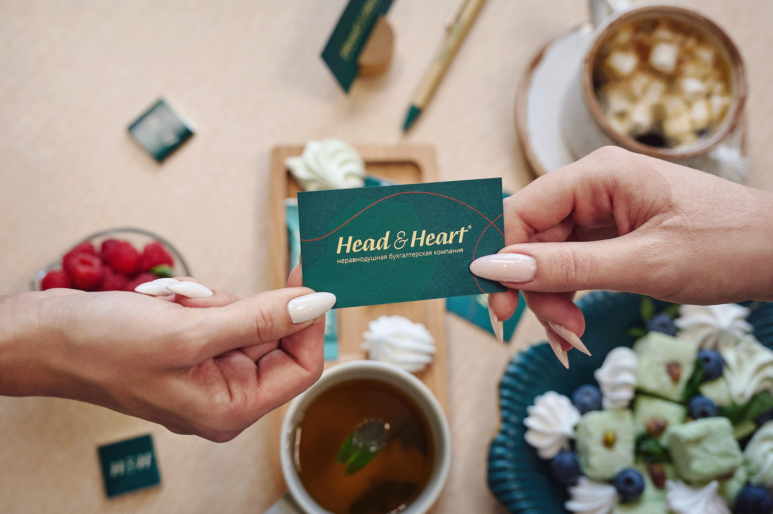 Head & Heart. Фотограф Опыт Качество Скорость Горный Алтай Барнаул