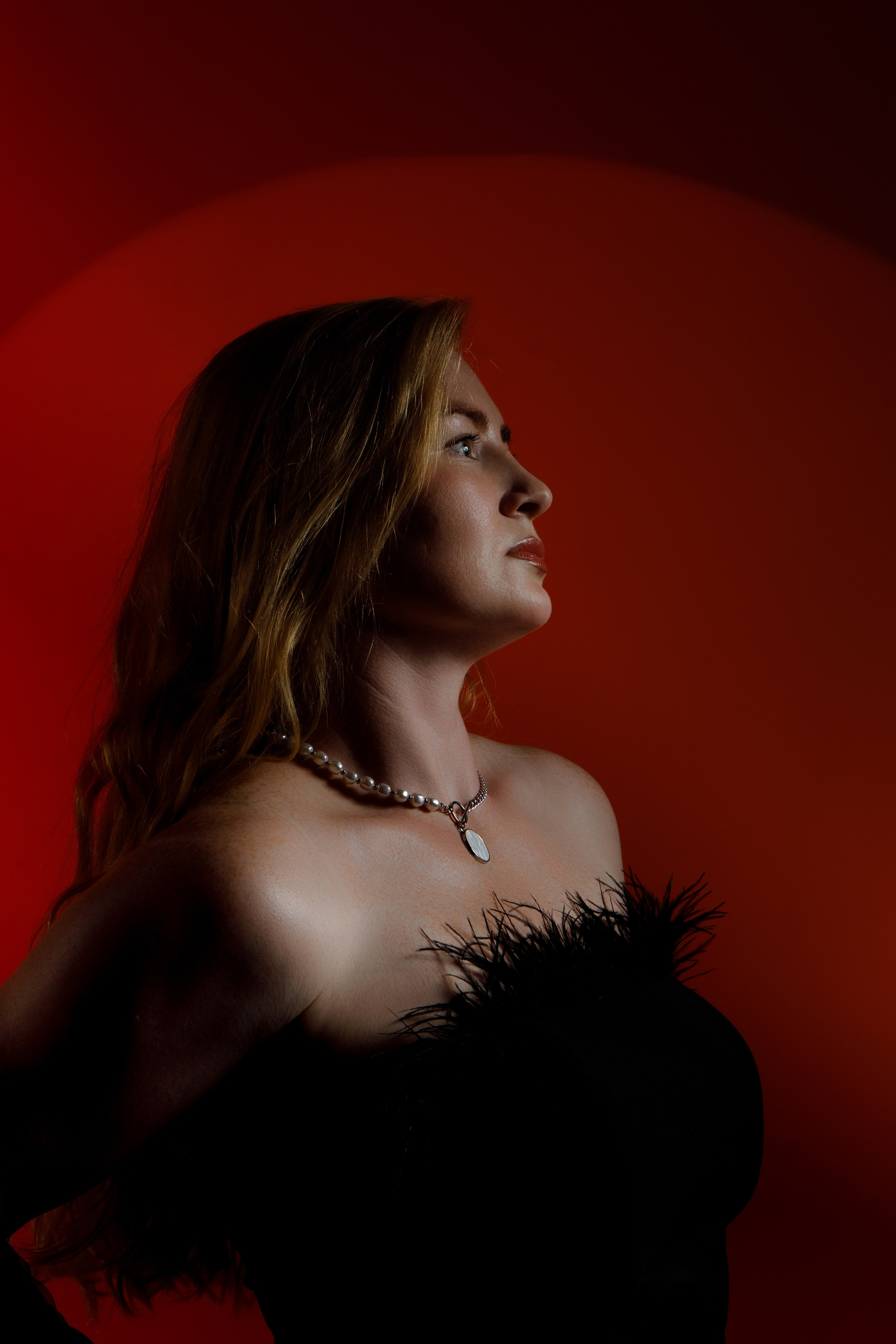 Настя. Фотограф Новороссийск