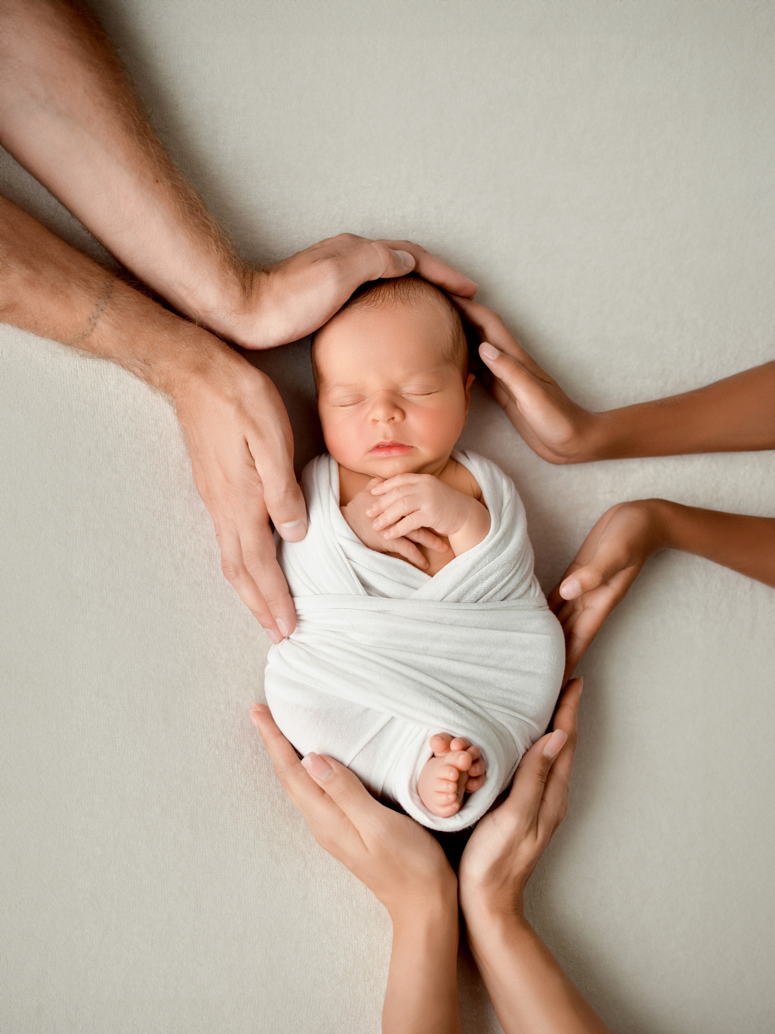 Фотосессия в Краснодаре детская семейная. Фотограф новорожденных Краснодар Малышенко Надежда