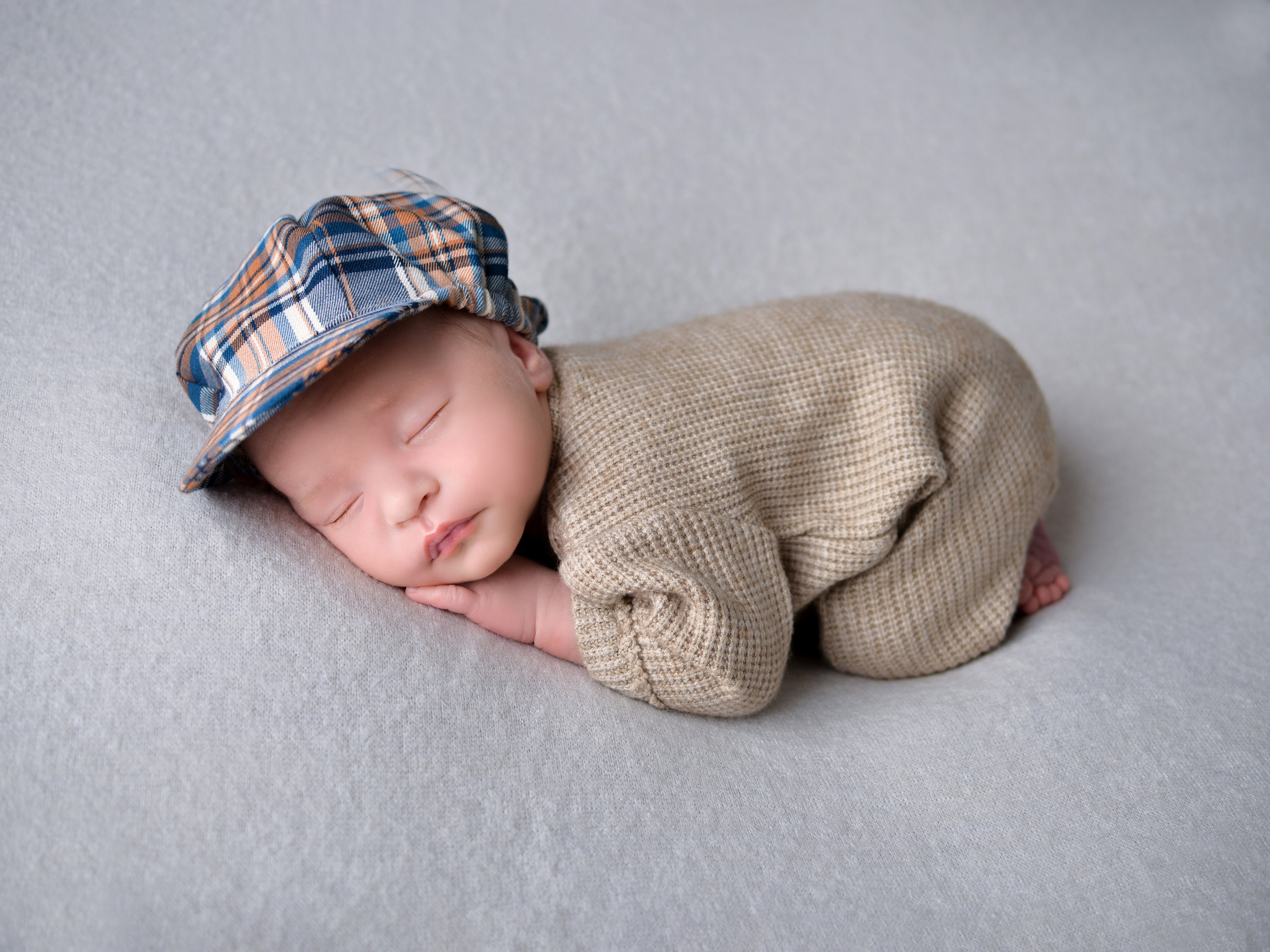 Фотосессия в краснодаре семейная. Фотограф новорожденных Краснодар Малышенко Надежда