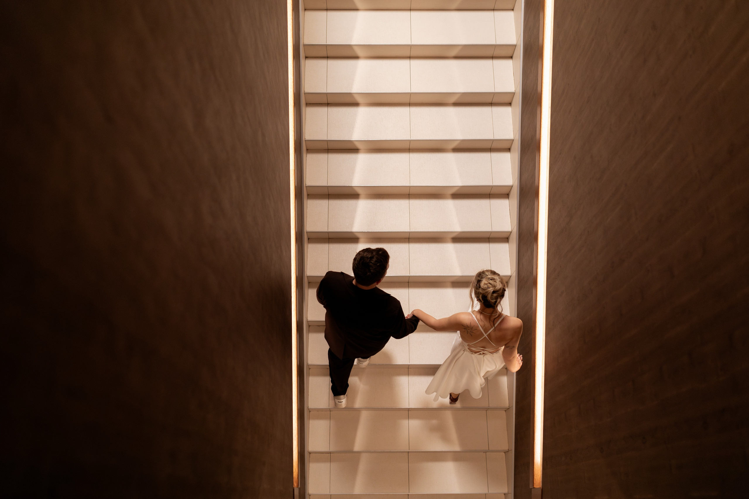 Никита и Дарья. Фотограф Ольга Харлашина г. Оренбург