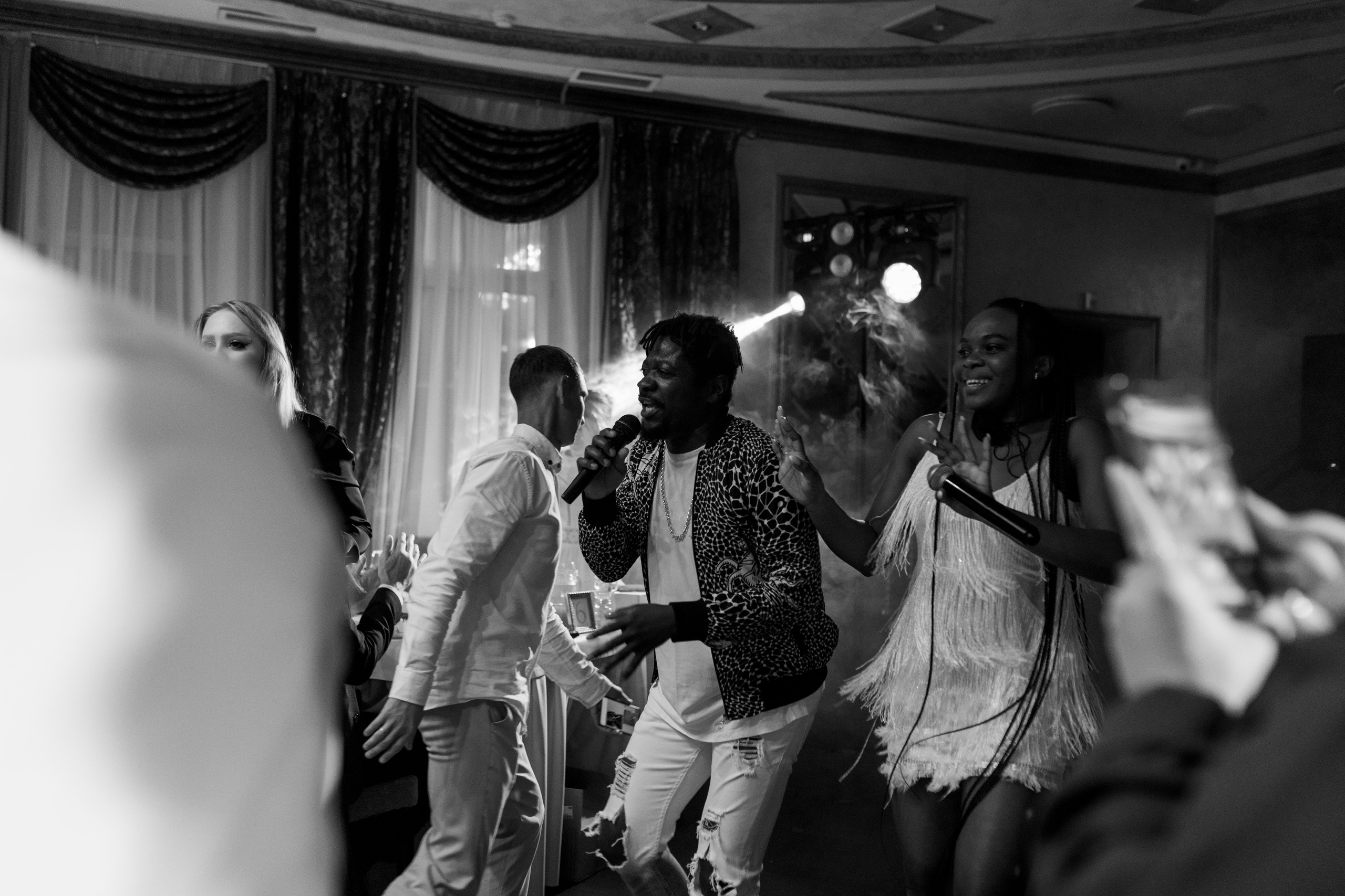 Кирилл и Настя. Фотограф Ольга Харлашина г. Оренбург