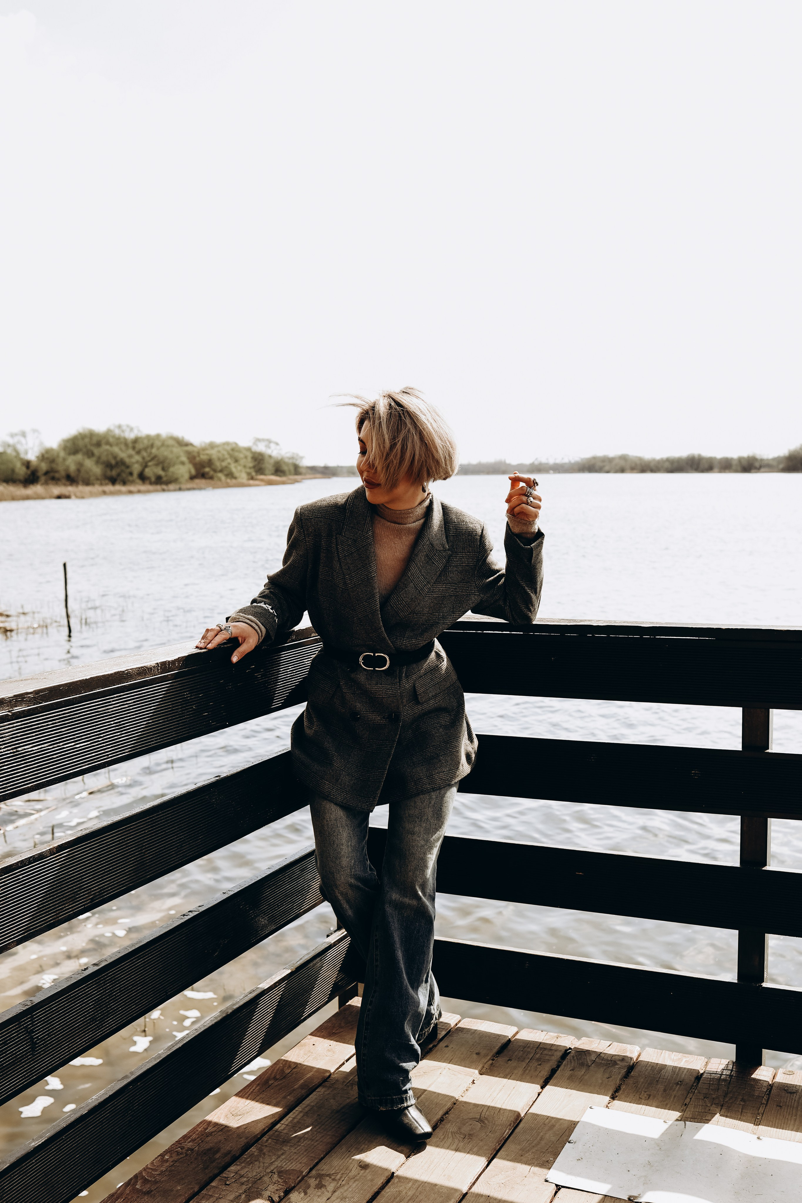 Карина. Свадебный и семейный фотограф в Воронеже Ксения Воротникова