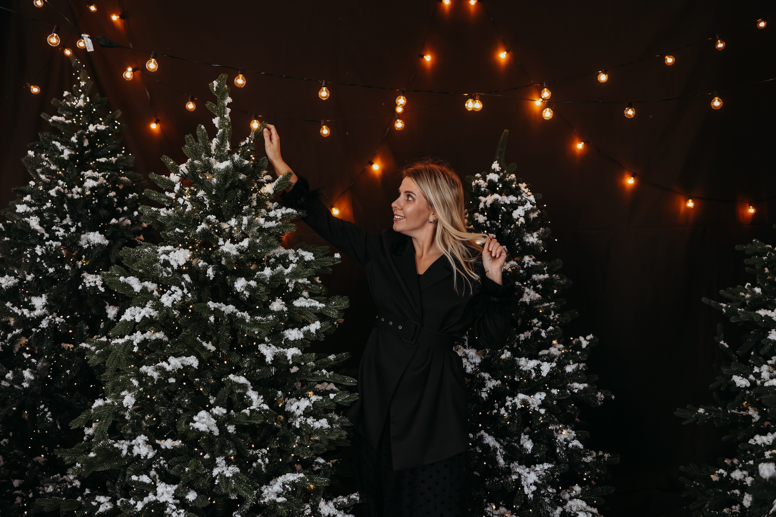 Семья Тимофея и Савелия. Свадебный и семейный фотограф в Воронеже Ксения Воротникова