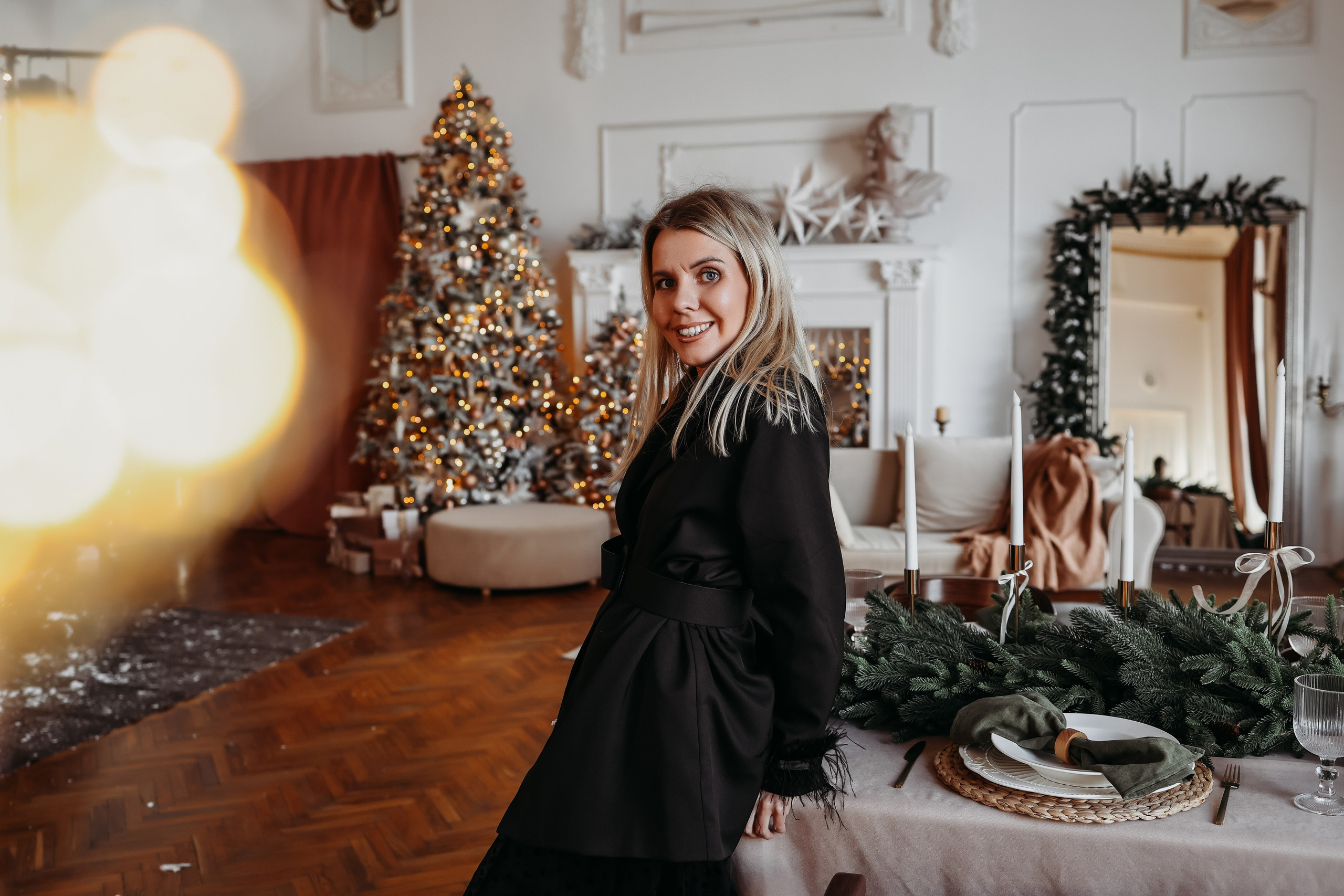 Семья Тимофея и Савелия. Свадебный и семейный фотограф в Воронеже Ксения Воротникова