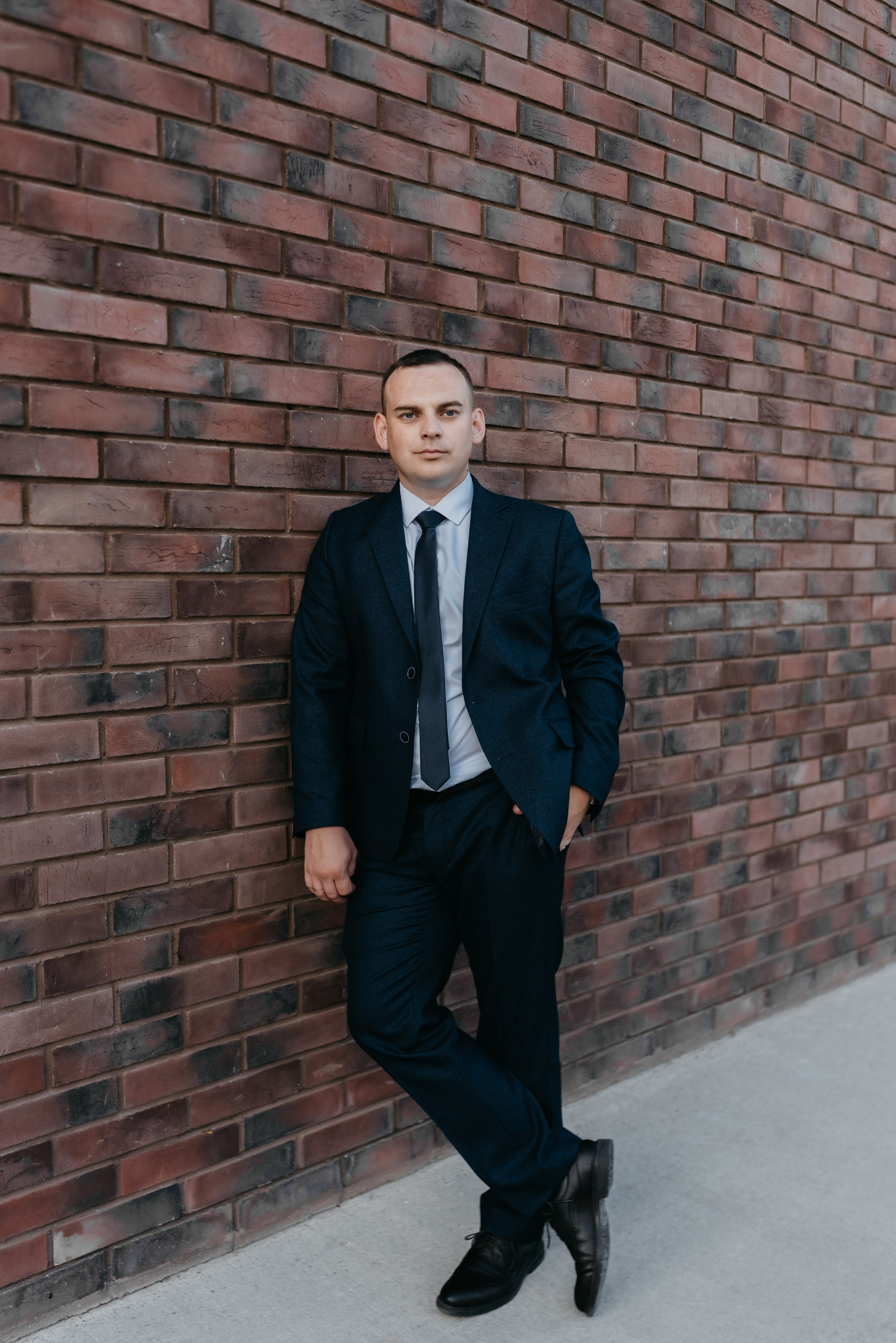 Юлия и Владимир. Свадебный и семейный фотограф в Воронеже Ксения Воротникова