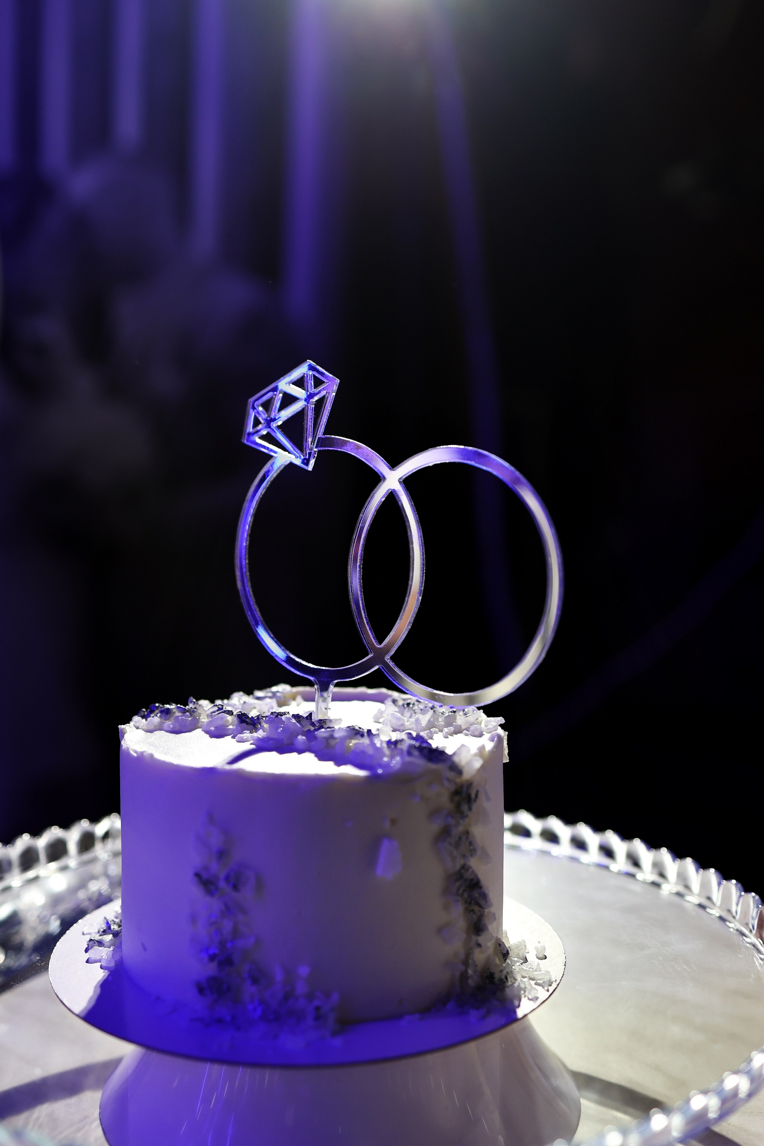 Мария и Александр. Вечер. Свадебный и семейный фотограф в Воронеже Ксения Воротникова