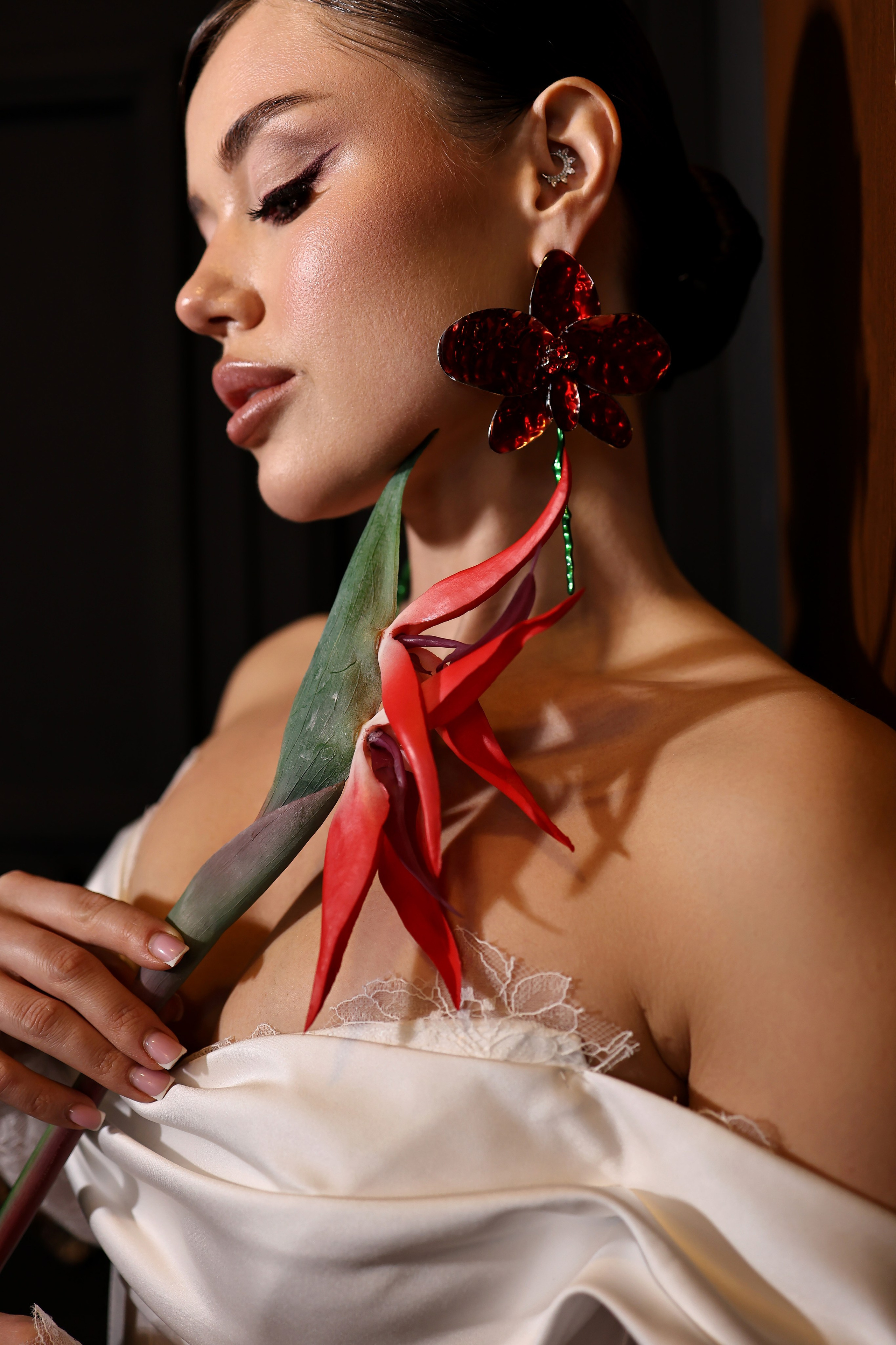 Анна. Свадебный и семейный фотограф в Воронеже Ксения Воротникова