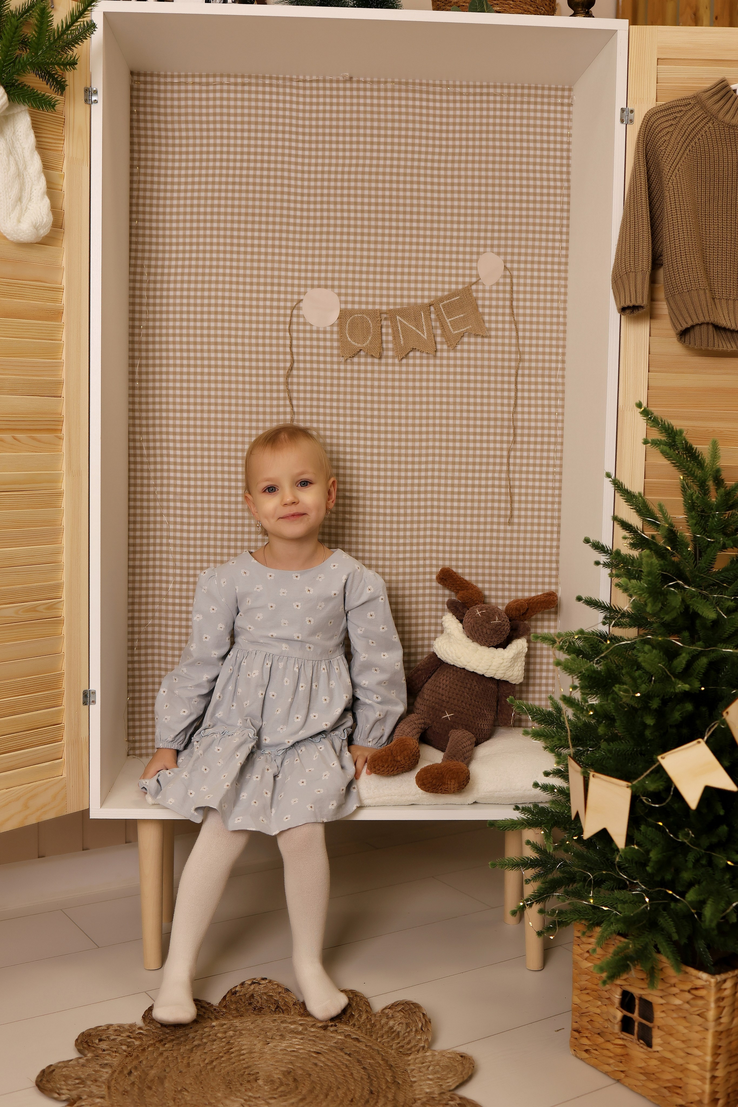 Семья Веры. Свадебный и семейный фотограф в Воронеже Ксения Воротникова