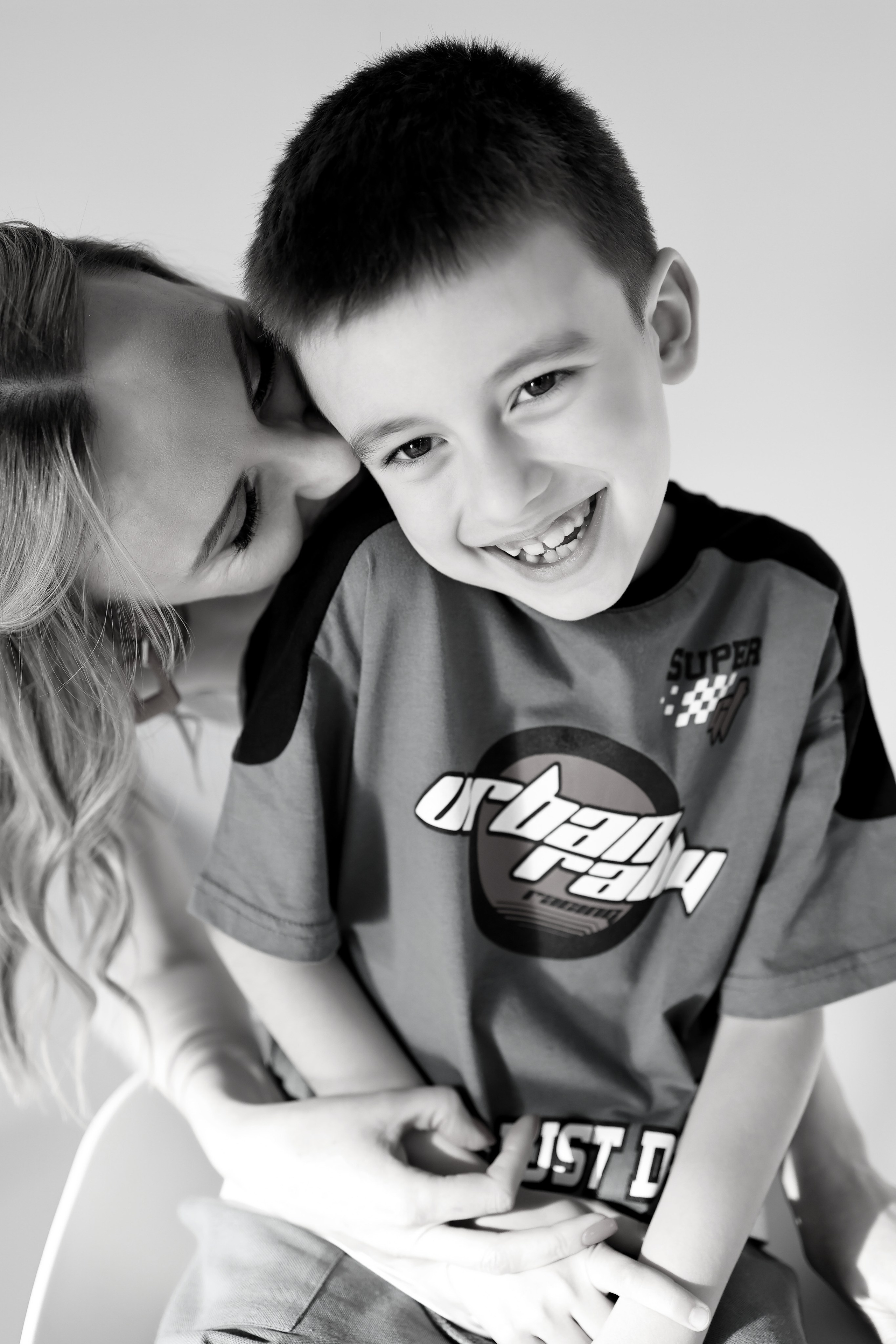 Семья Риты. Свадебный и семейный фотограф в Воронеже Ксения Воротникова